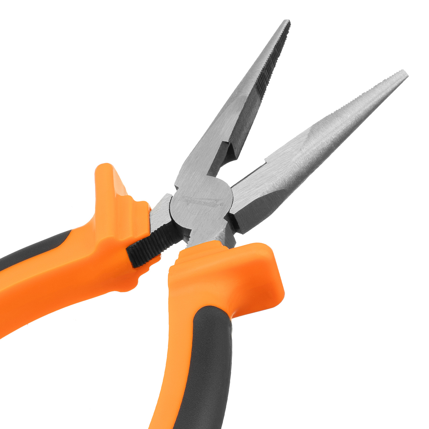 3894f987158215249fe02163e92d3befbf801a19_17167_006