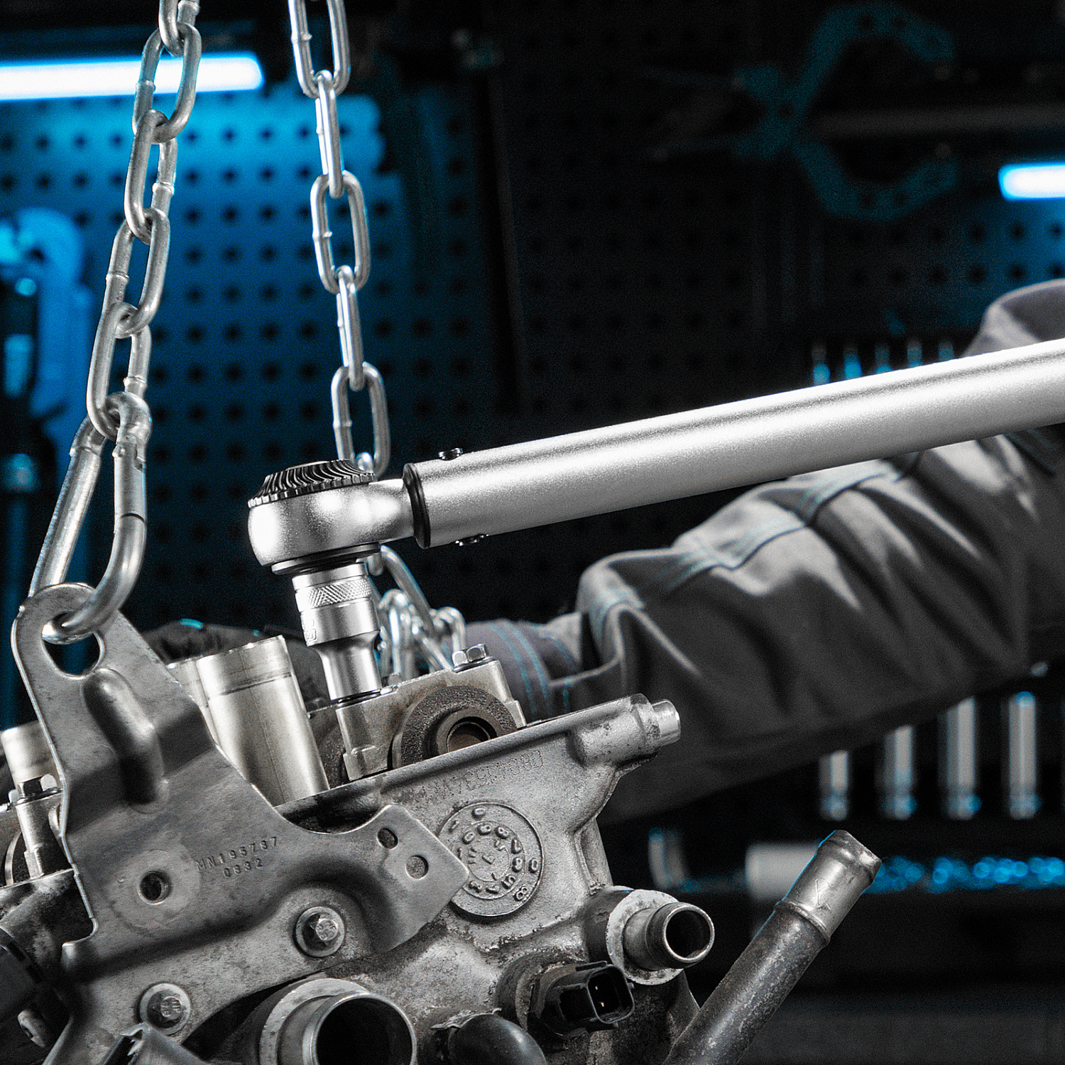 a7073bfccf40a58d56f88919af3d1d417ffd9fd7_14181_005