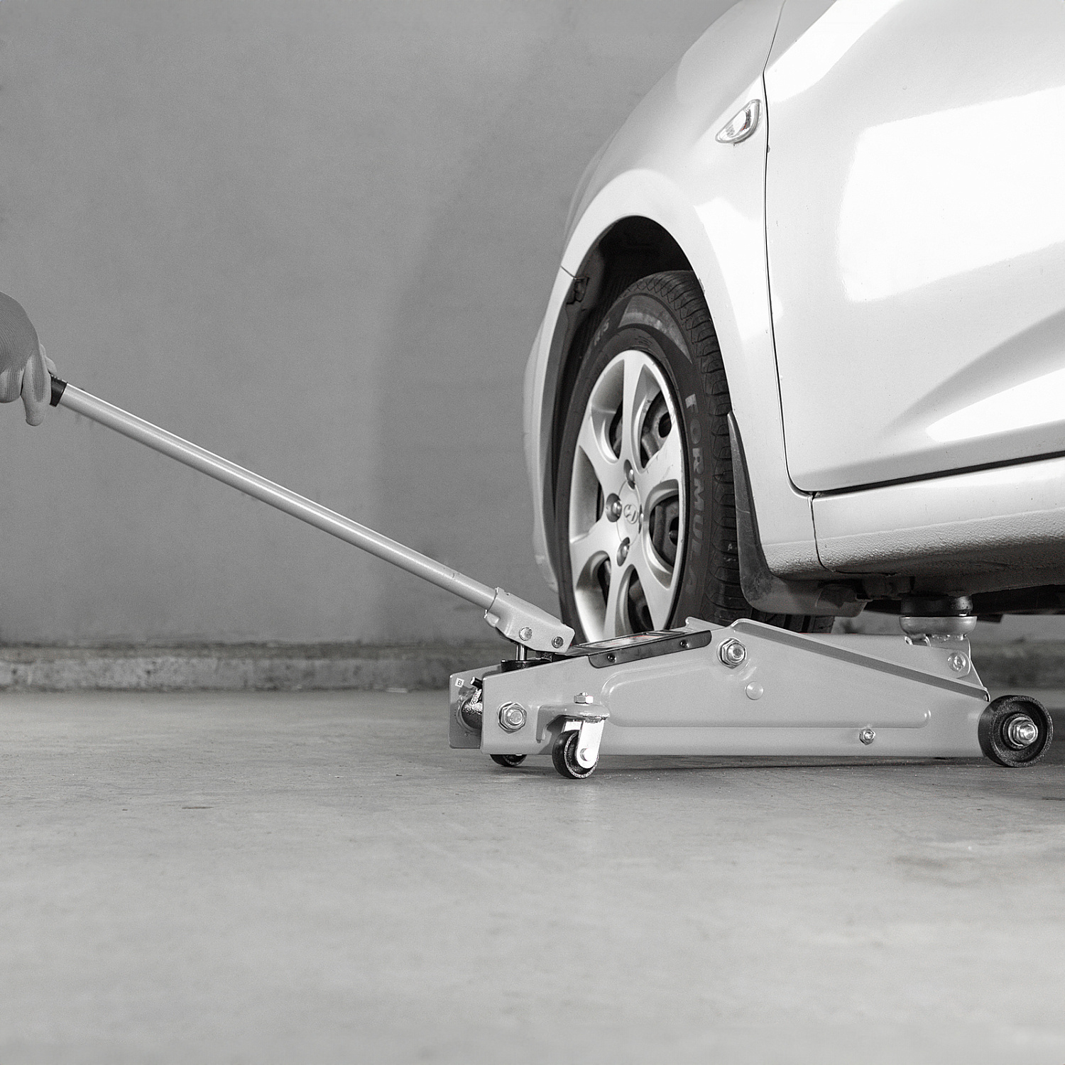 693af58e67cf1cc31670e59505355bb4fa6c65cf_510345_5