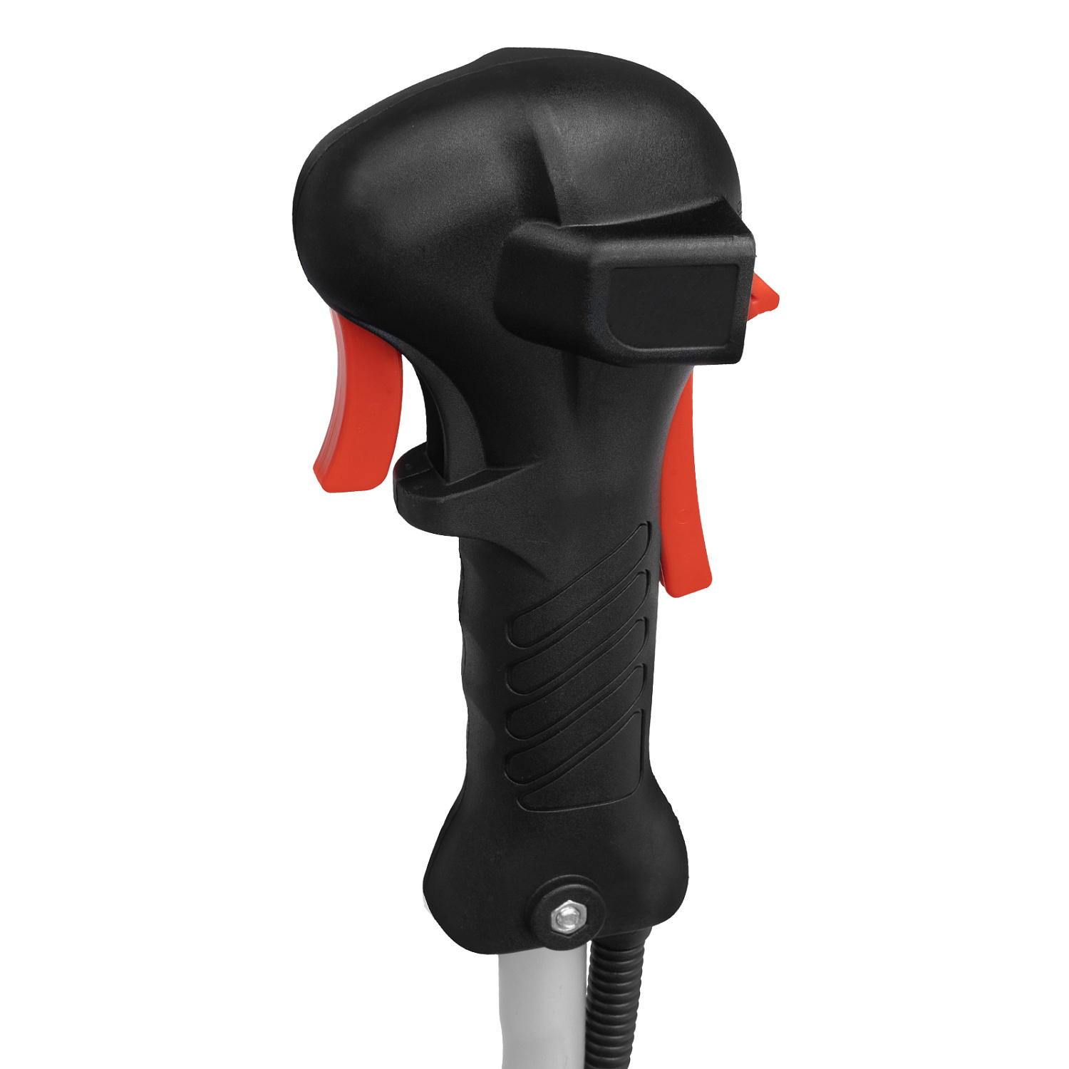 01cc287e61bc9047f42f35be52767351c90d5bac_962015_011