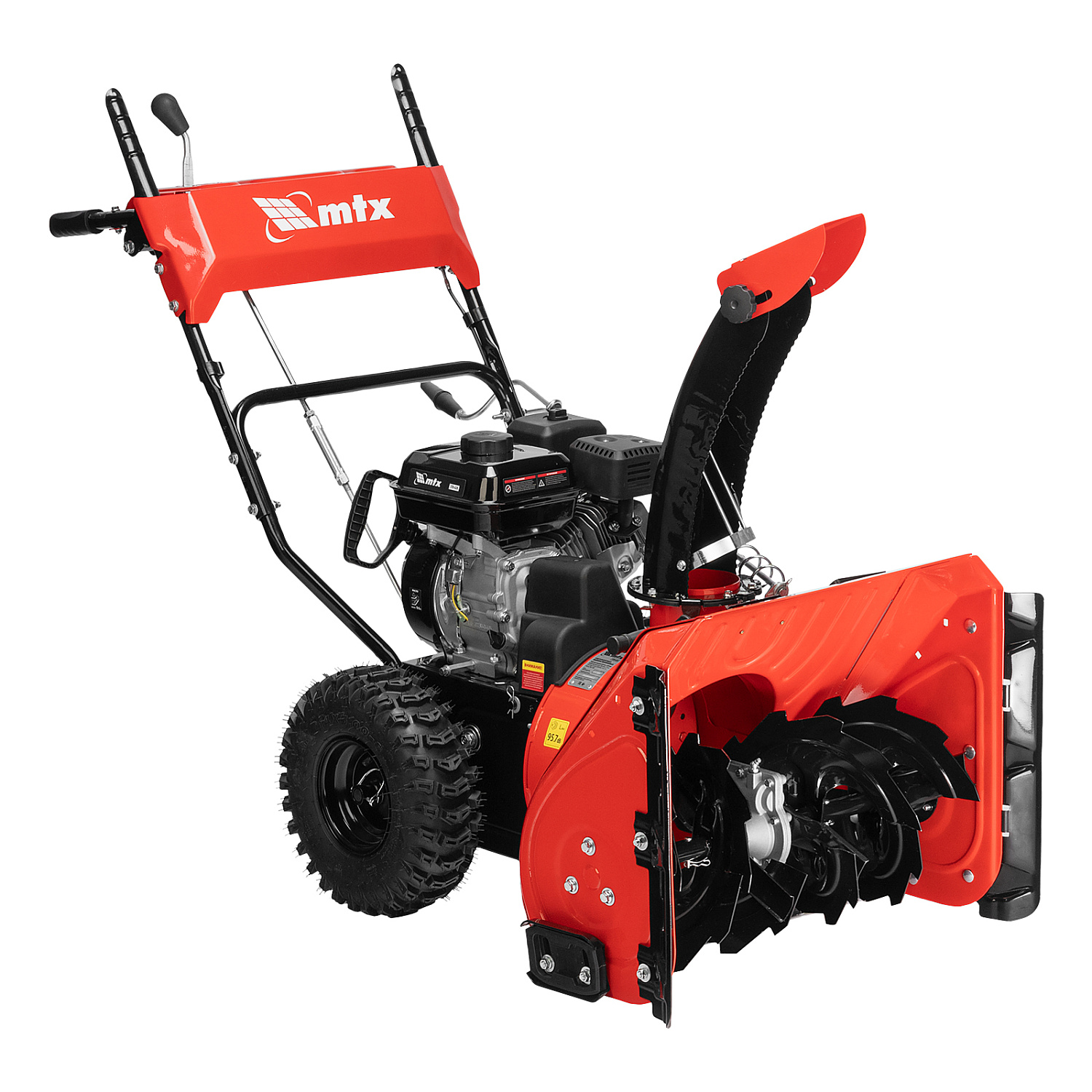 ff61a016e7646541f27fef89f7c658b7473633e4_97645_004