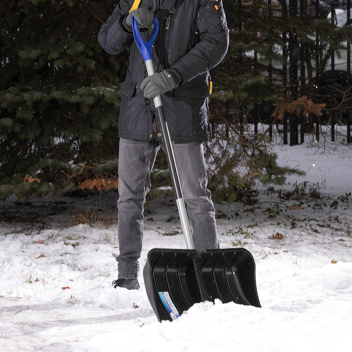 48140160eabcfc63ad2349cad8706aea6b2c88be_61568_8