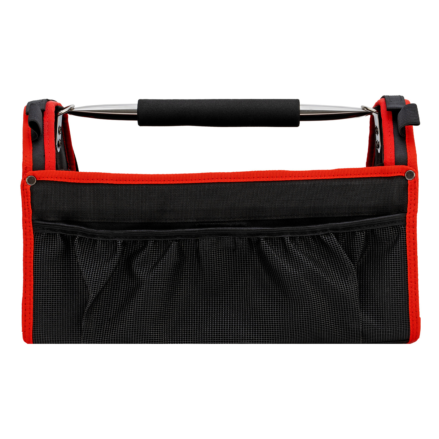 af09ac5ca43b715ddd57d8cba1d3af9b02fe76cb_90257_011