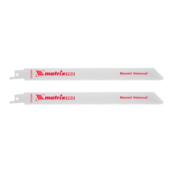 b8855e1fe522543775574669136b7e91bc801b76_782002_001