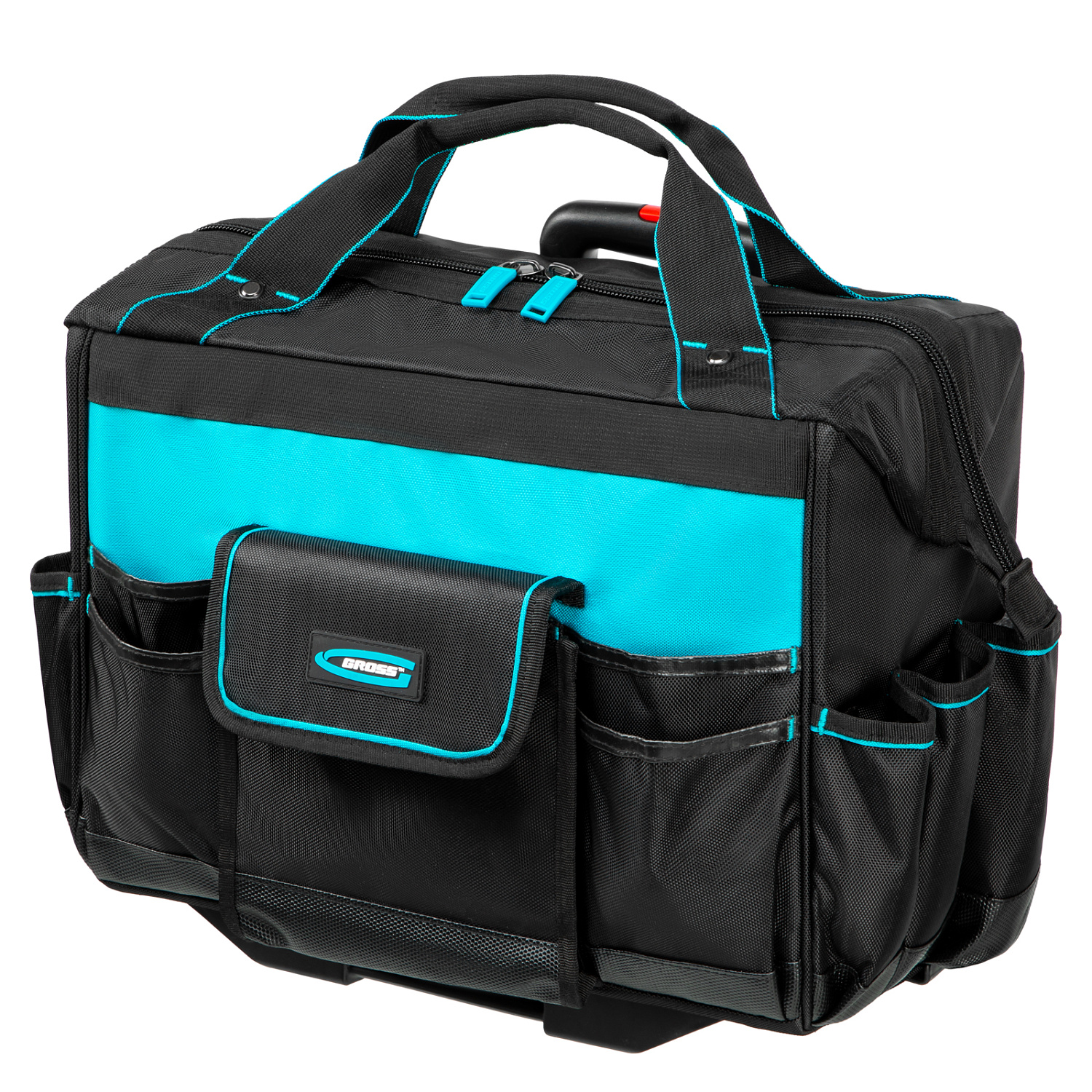 b22112bacbce8c67b4b52fb0f3d445ddeedb0651_90277_r03