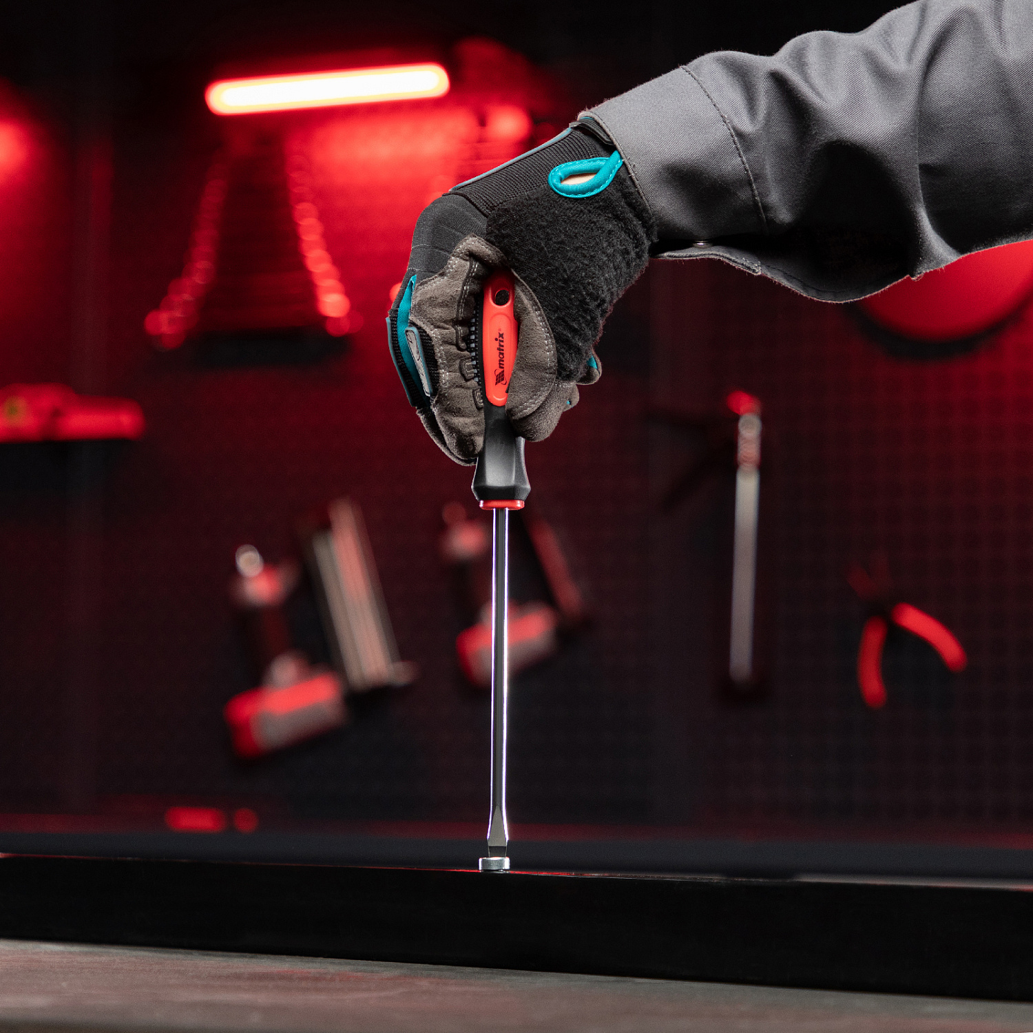 3e1bcc94dd3a6ae1b4a4ab313d0c50f5b025cbda_13351_1