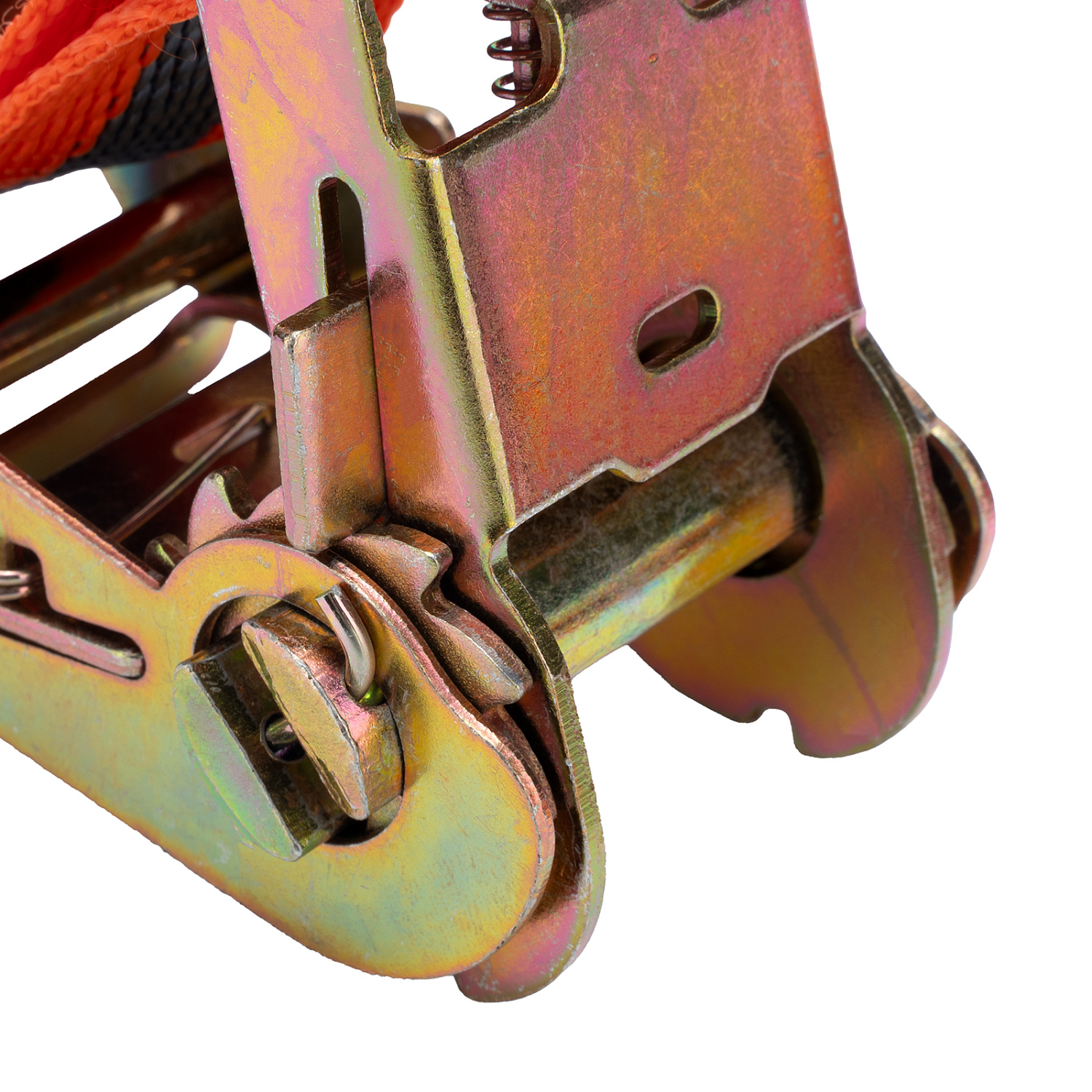 5651a6bb83e207c2a30c2996a5085acbf441c818_54365_003