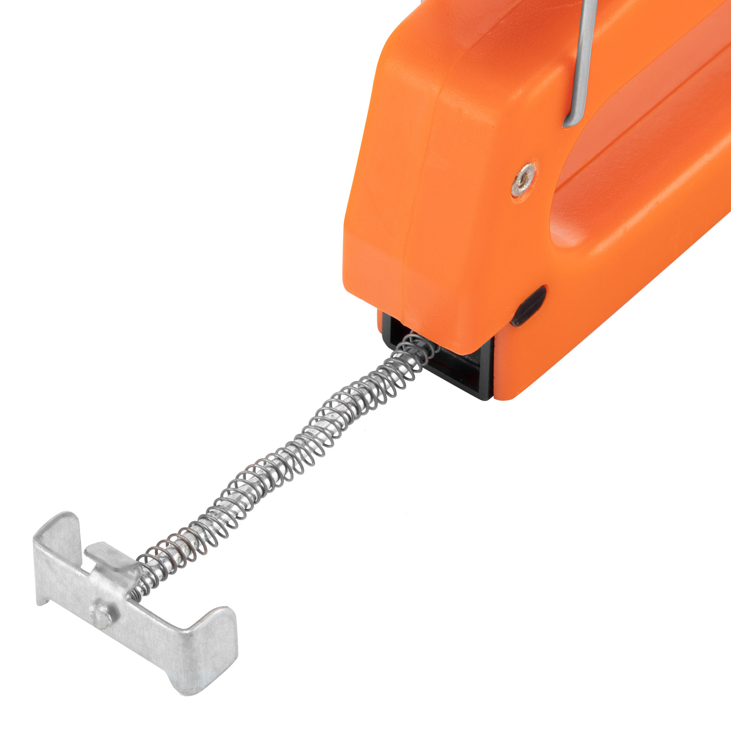 e5f89c38202f494707d375937a1b450fc694252f_42001_006