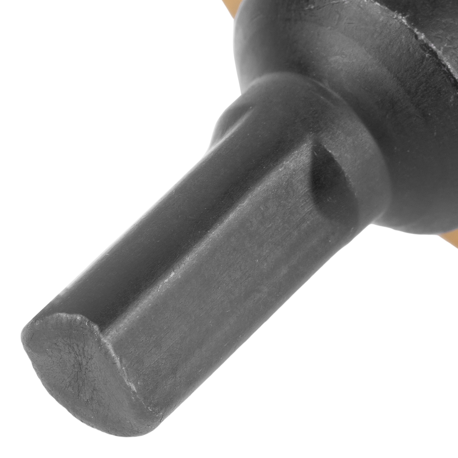 6d7571dcdc5f6aa3ae723a92a4ddecb1dcec408b_724119_004