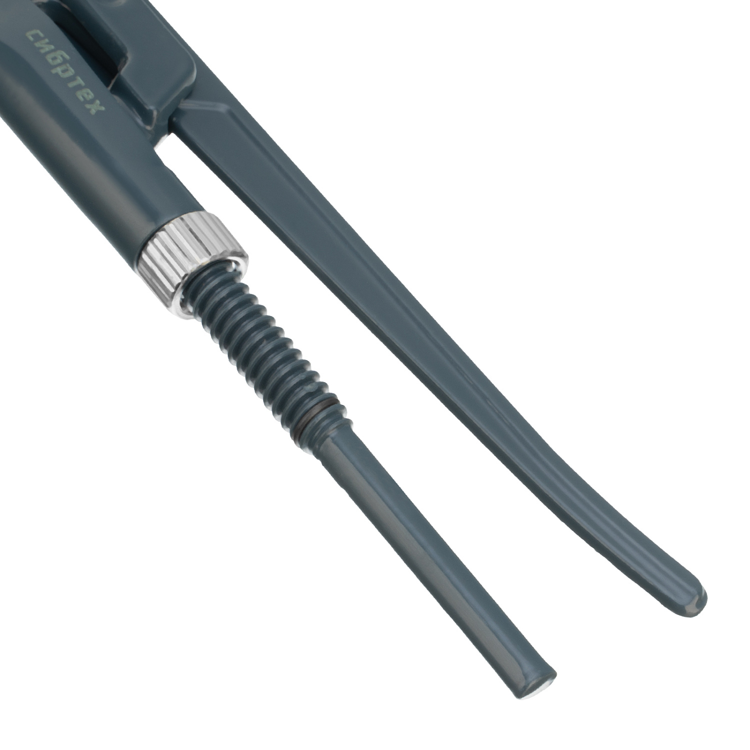 ce679486732f3223767ca6122980abe4df970182_15769_006