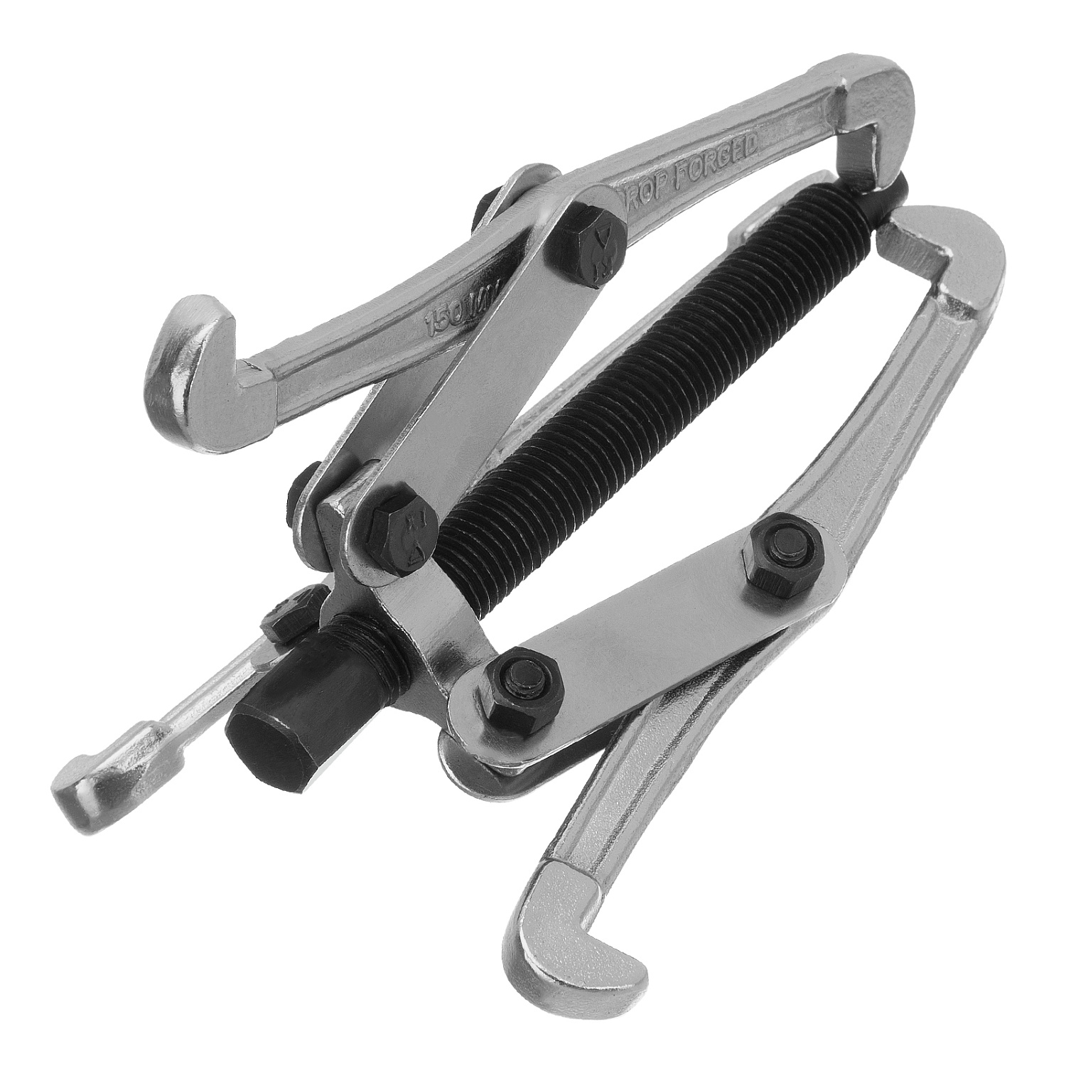 dd3c9b2f7c0c964ace9eeb8c7269ec0ac24368aa_525355_002