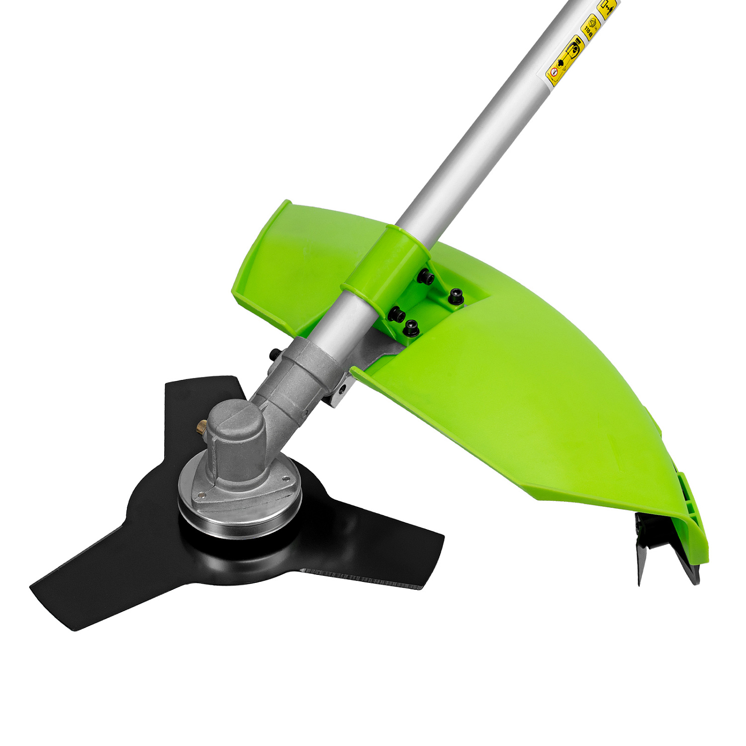 7592173db7de327590aca8e2e59a692ab5489e5d_96245_010