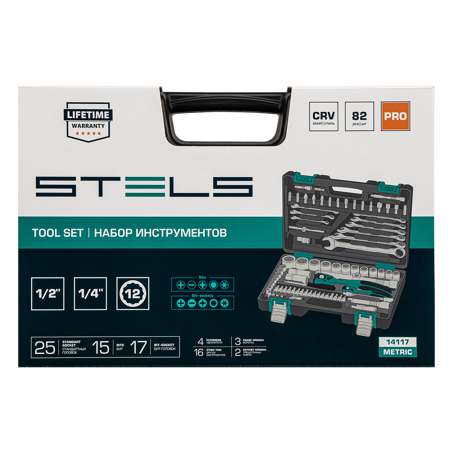 3bd9a6ee9f9ed9c3596396e65f51da0c55078295_14117_005 3bd9a6ee9f9ed9c3596396e65f51da0c55078295_14117_005