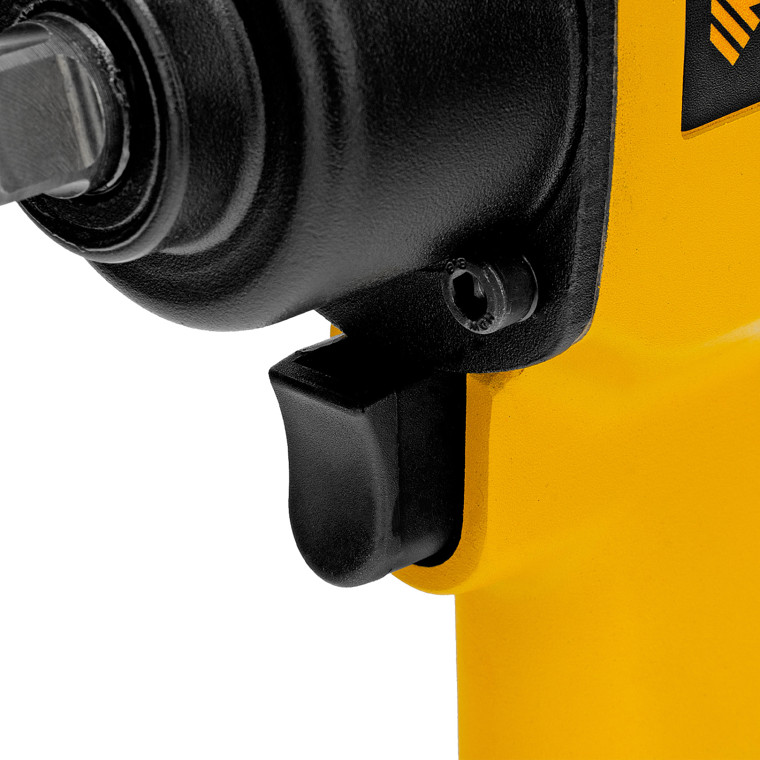 5e783175d514994e60eb0f1cca22c0d57a19f94f_57470_001