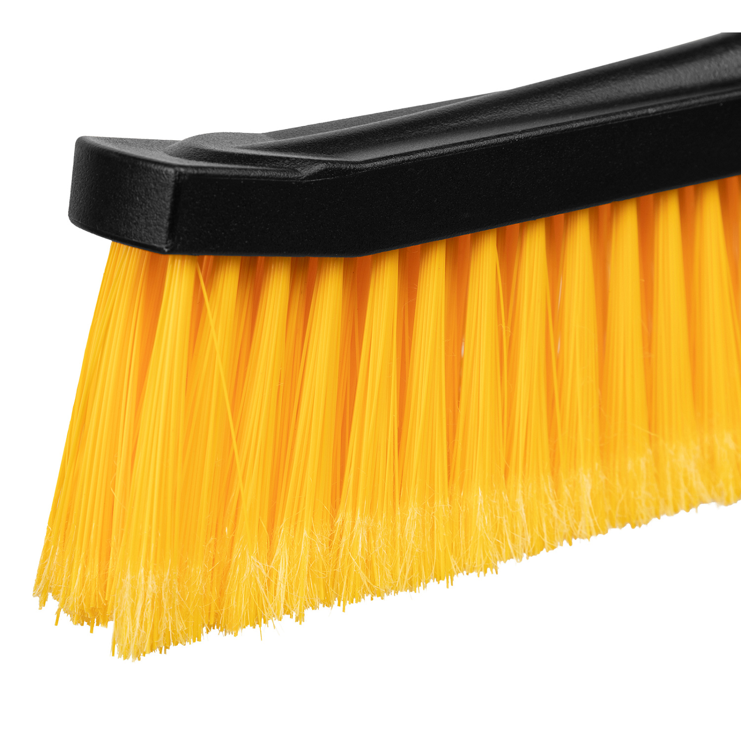 7d251fc72f1447cf503c3fdbead4cf77db71b2dc_55325_004