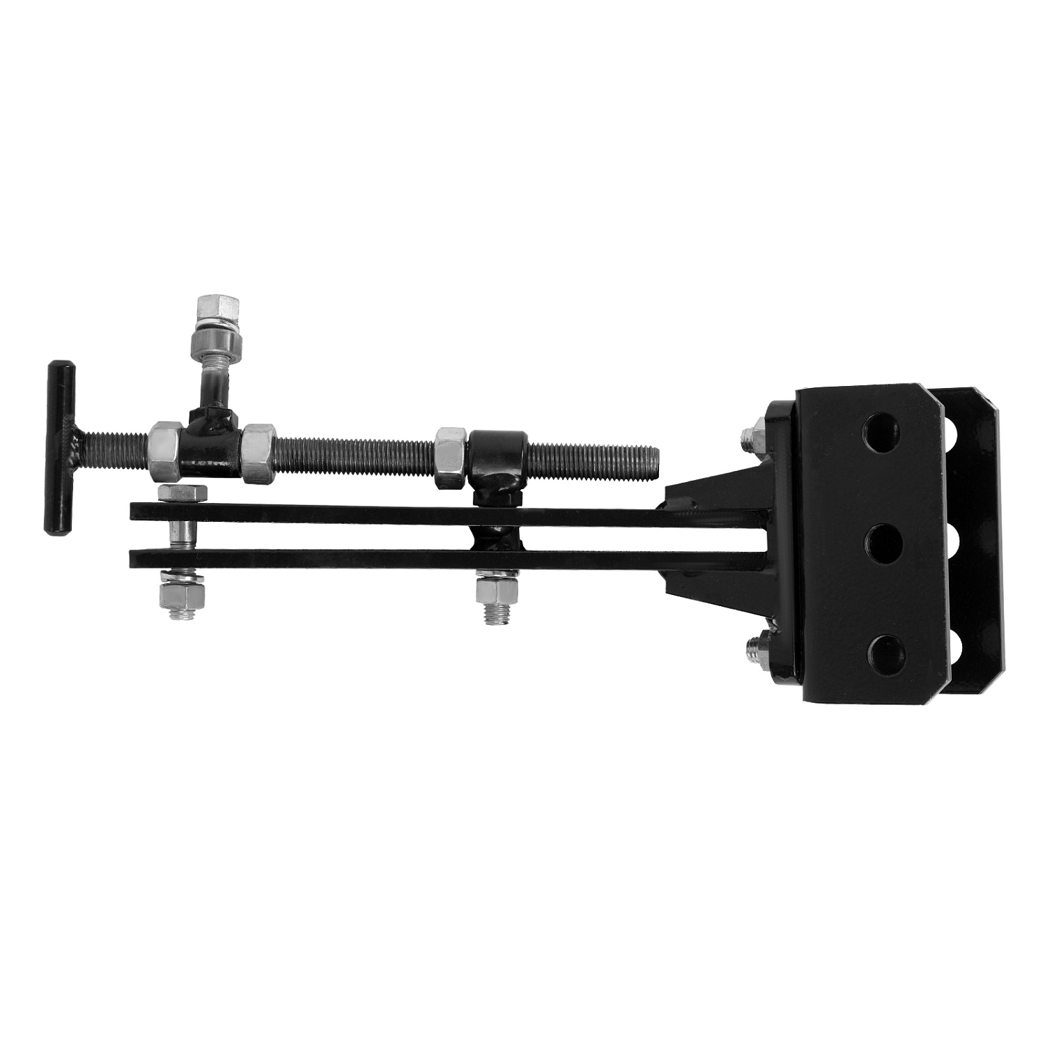 98be58ba231e3edded43c36a7b072d34018d96ee_59910_2