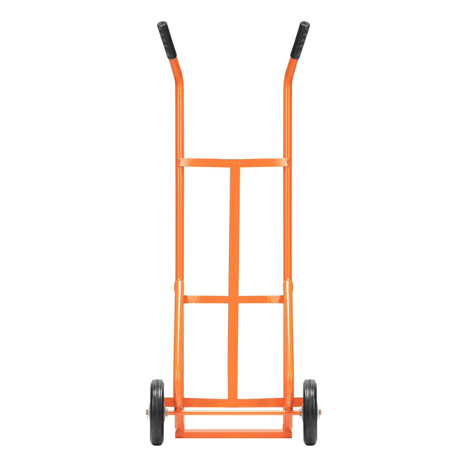 bd4649fc402d1c62d76fdee773b14276300f7600_68949_003