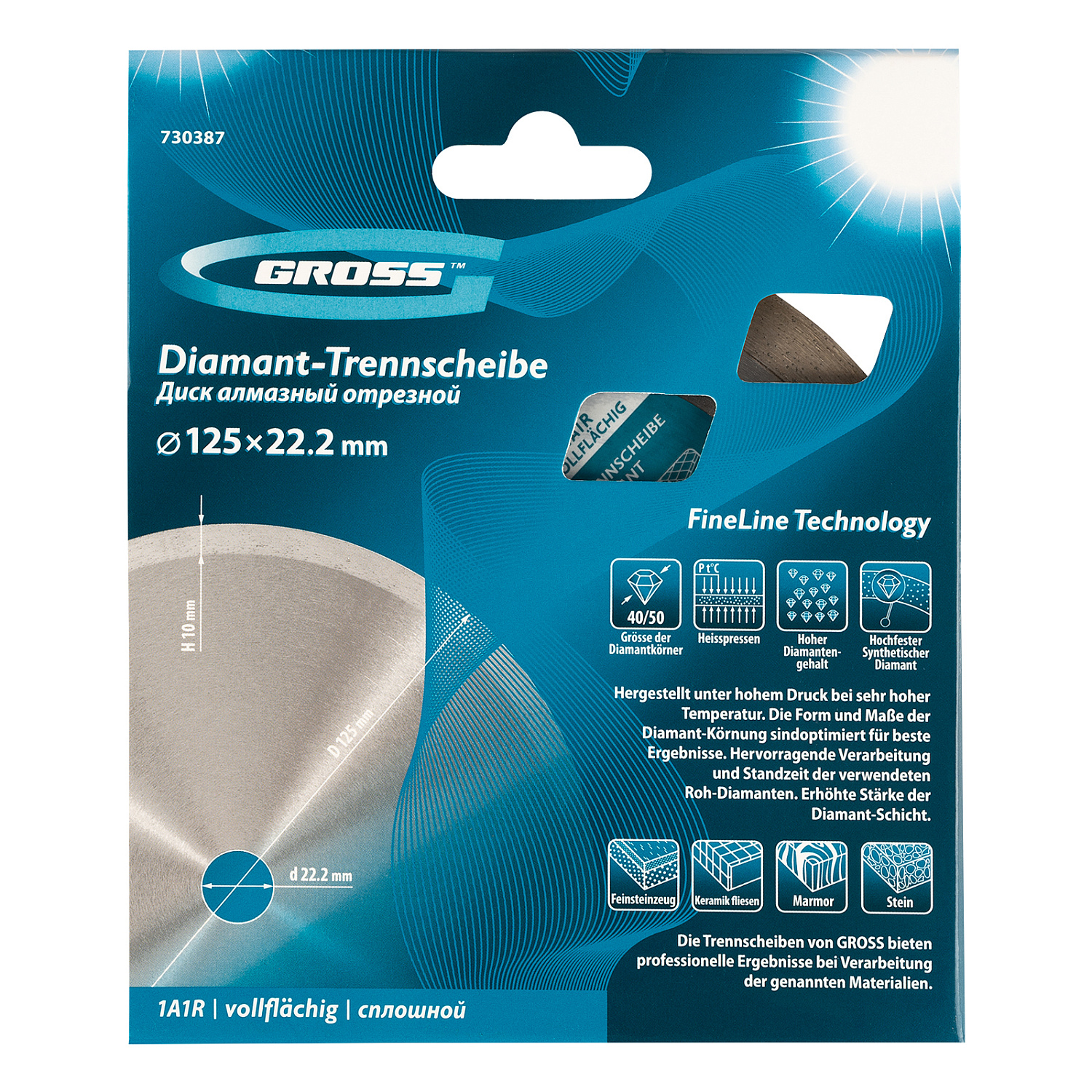 d28a02f9a4ecf53ad4579fd22a866653adc54008_730387_01