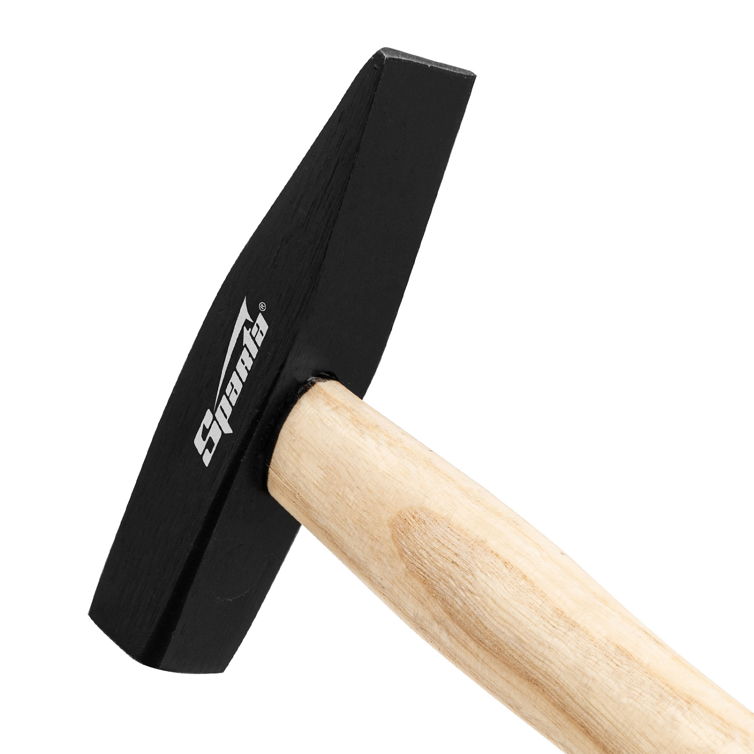 9a97d5b339b3728d9639be914f2ea8db4940ea45_102045_004