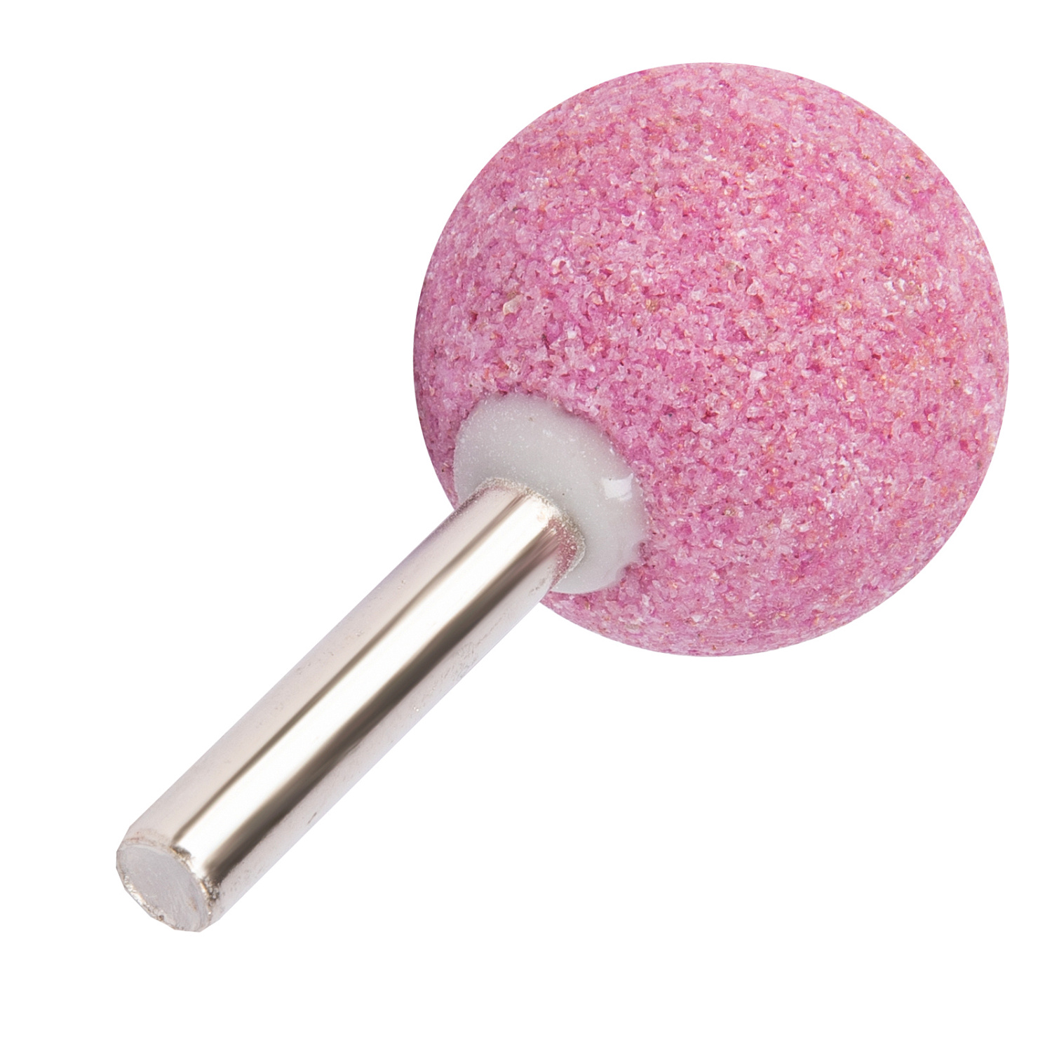 460ff084fbfad424d6239a69583c7f56c1033132_76013_2