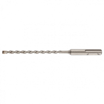 Бур по бетону, 5 х 160 мм, Luxembourg tip, SDS Plus Барс