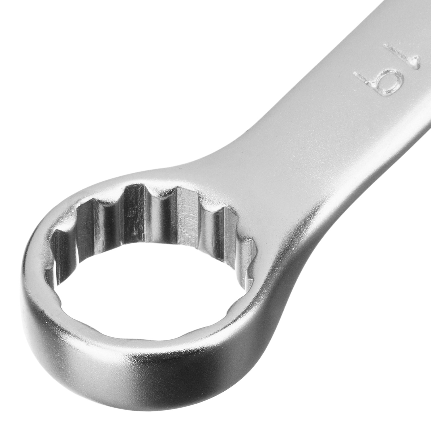 21e24338fa64a4cb8368f4c98ebf88dd415dae09_15428_005