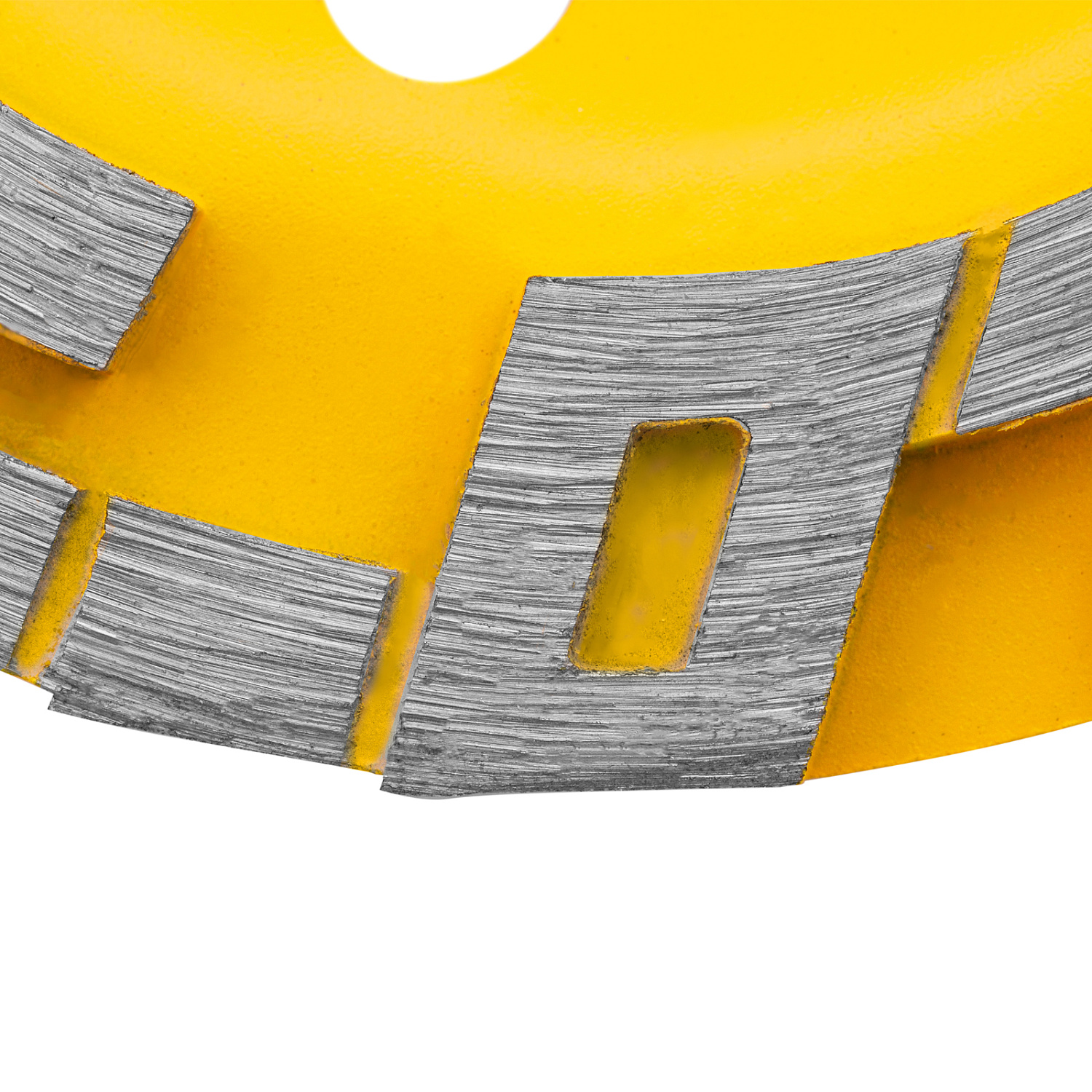 1ddb9c99ea207108a6482ce2852b6099cbde2204_72971_002