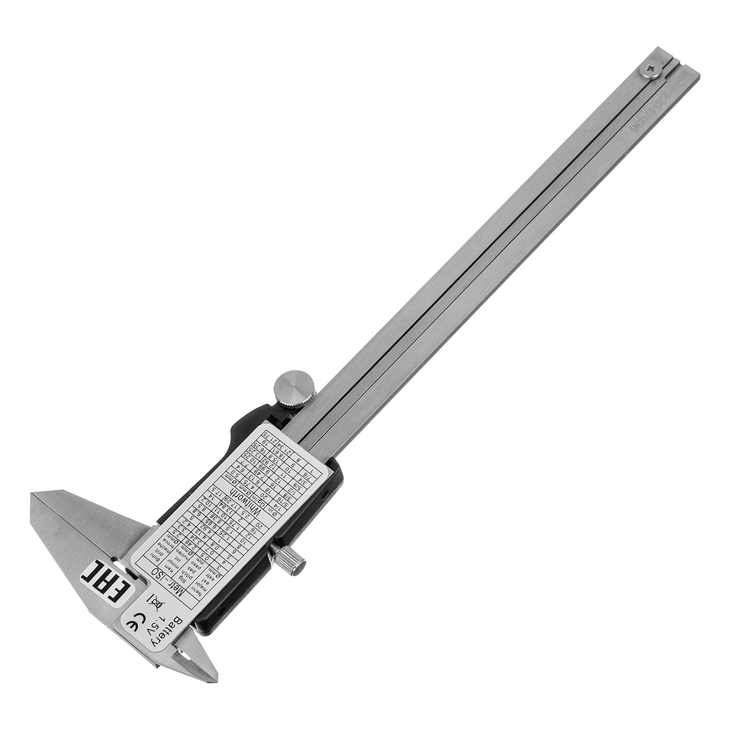 d1f6bb183a5878f409e4b769259c69a4857732f1_31613_r04