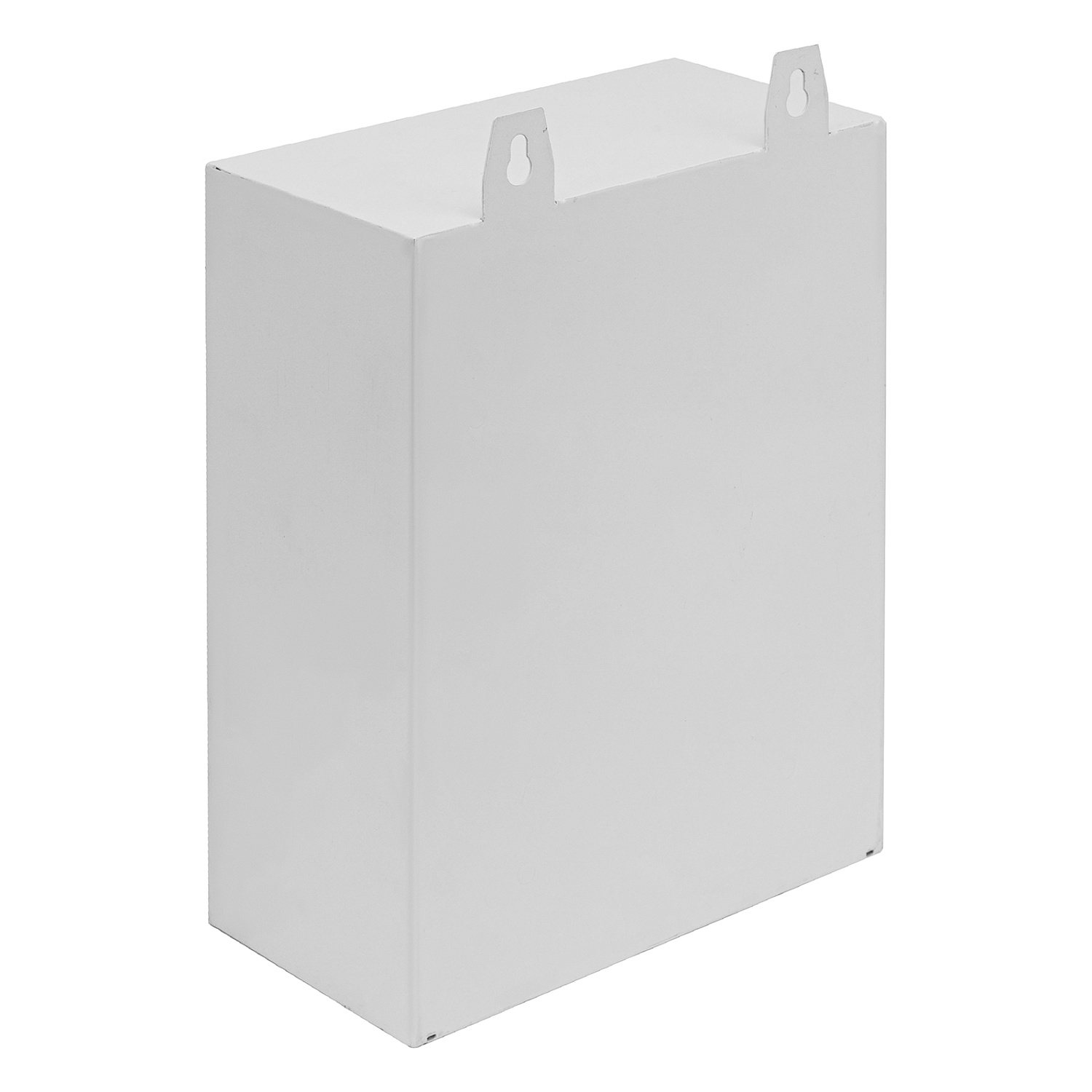 9a406280f064a85e5656caf0255fdc2400ae8888_946715_7