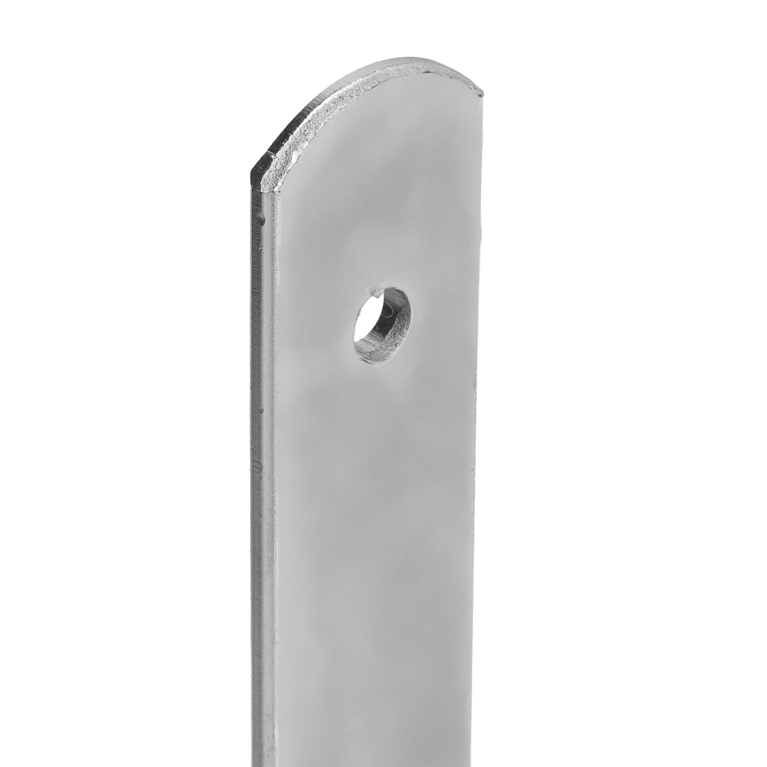 51197d6c333b2d475c53c9e55812dd93ff099b74_94043_005