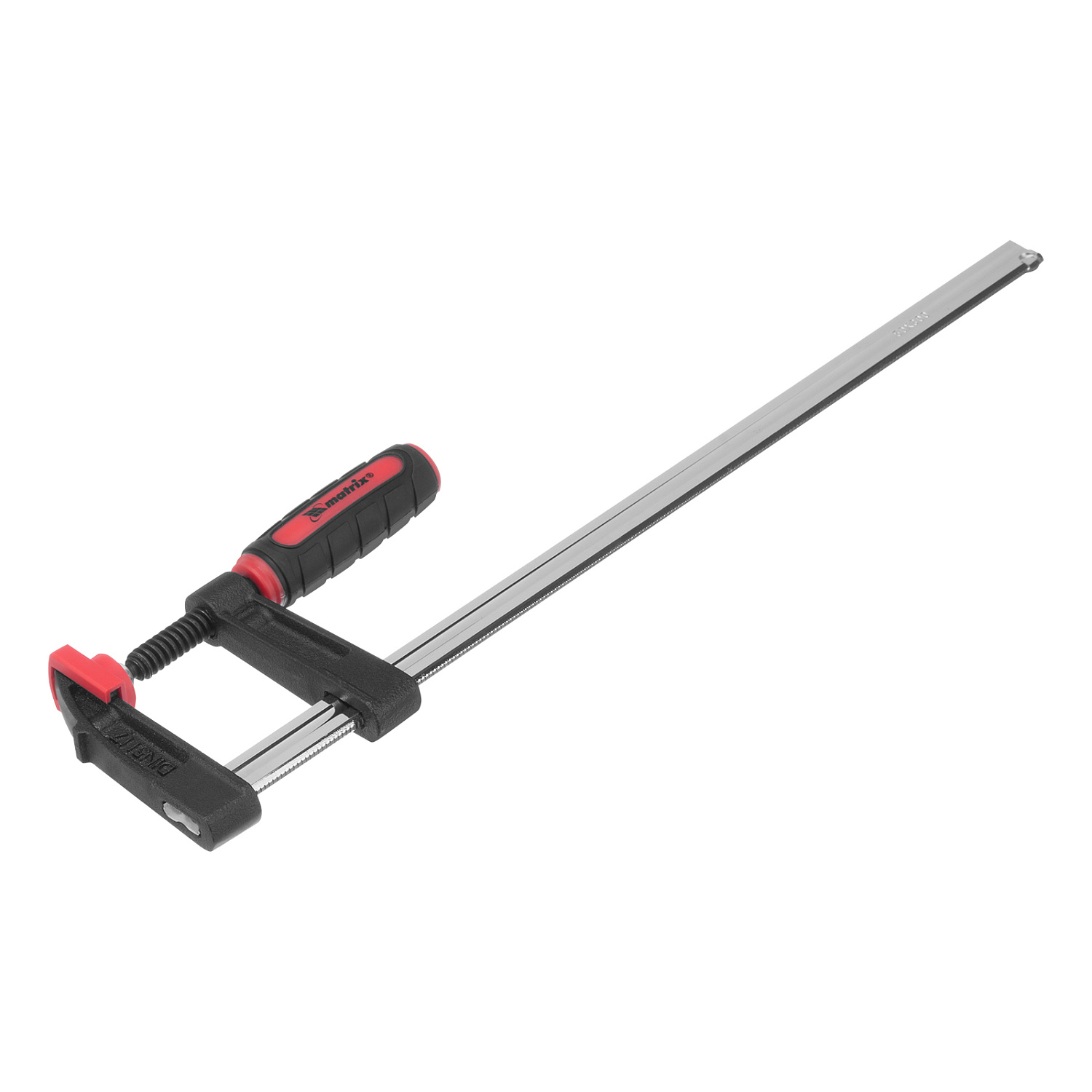 b3f7f0283c90fe955411a0721a54821f7ce94f8c_20405_r03