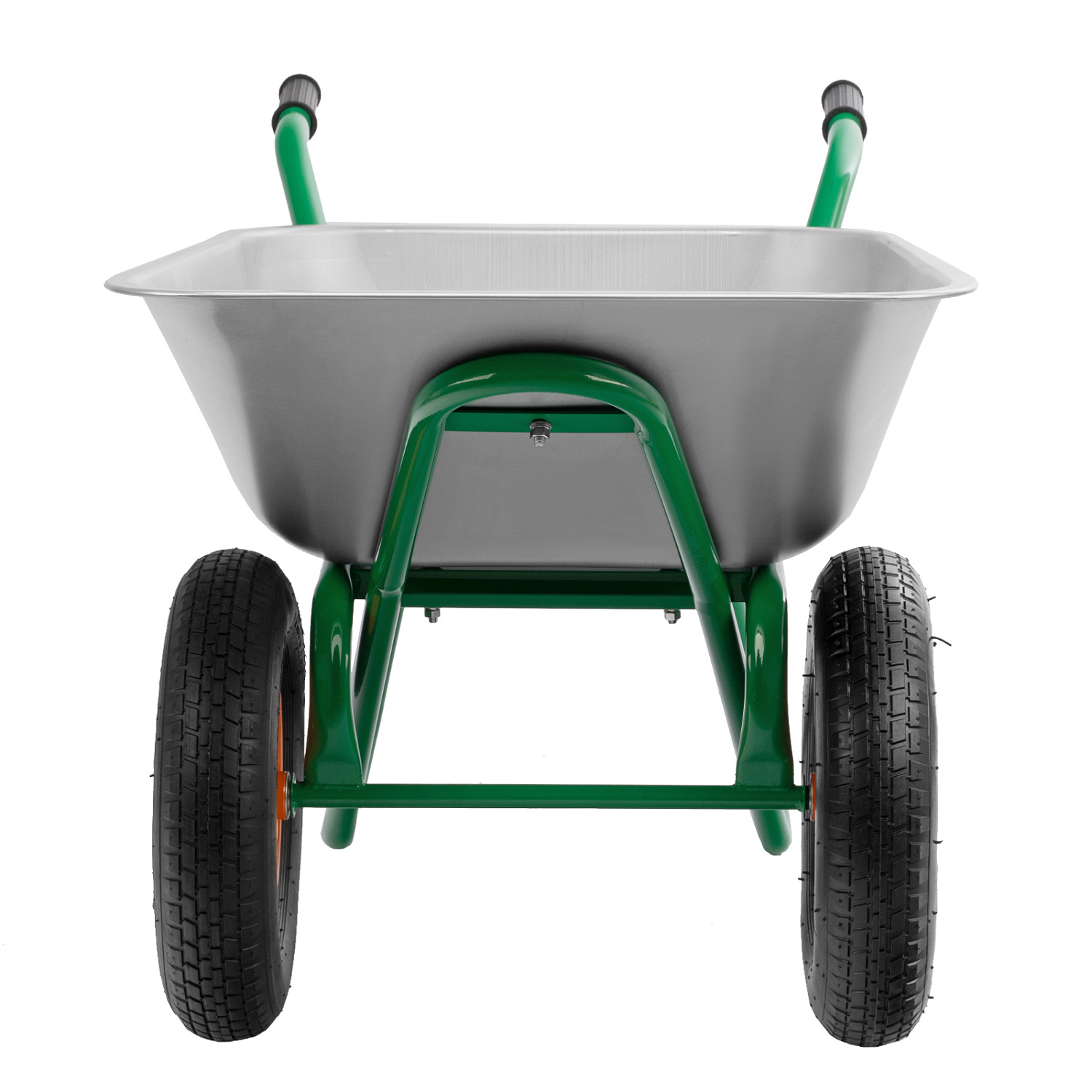 366d78134bf13580266e435b470b054bf1c06646_689233_005