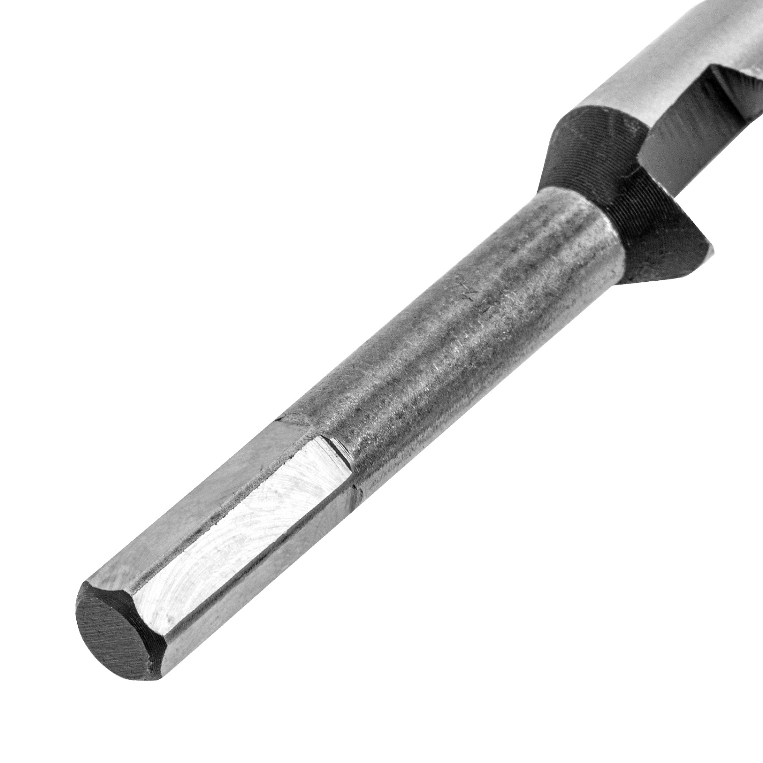 7ff6371ab982f4c08b3801b47bbaa1704f32d4b3_70144_4