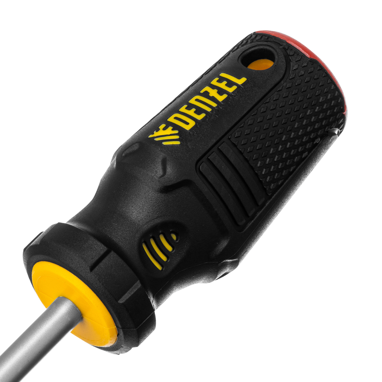 b9fc55aa4dab2a0ae499215786daff7e3278e728_121867_r05