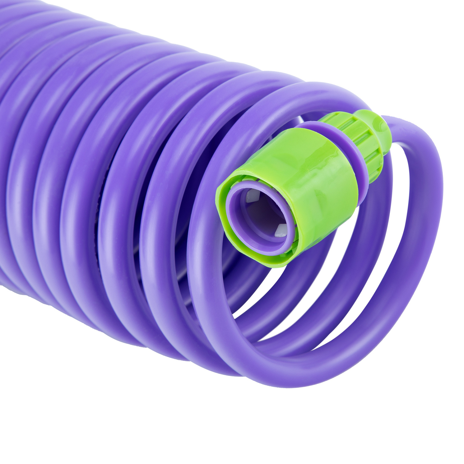 e9b2d103c5f910de0e7467e4b6bada10453b6c61_67412_012