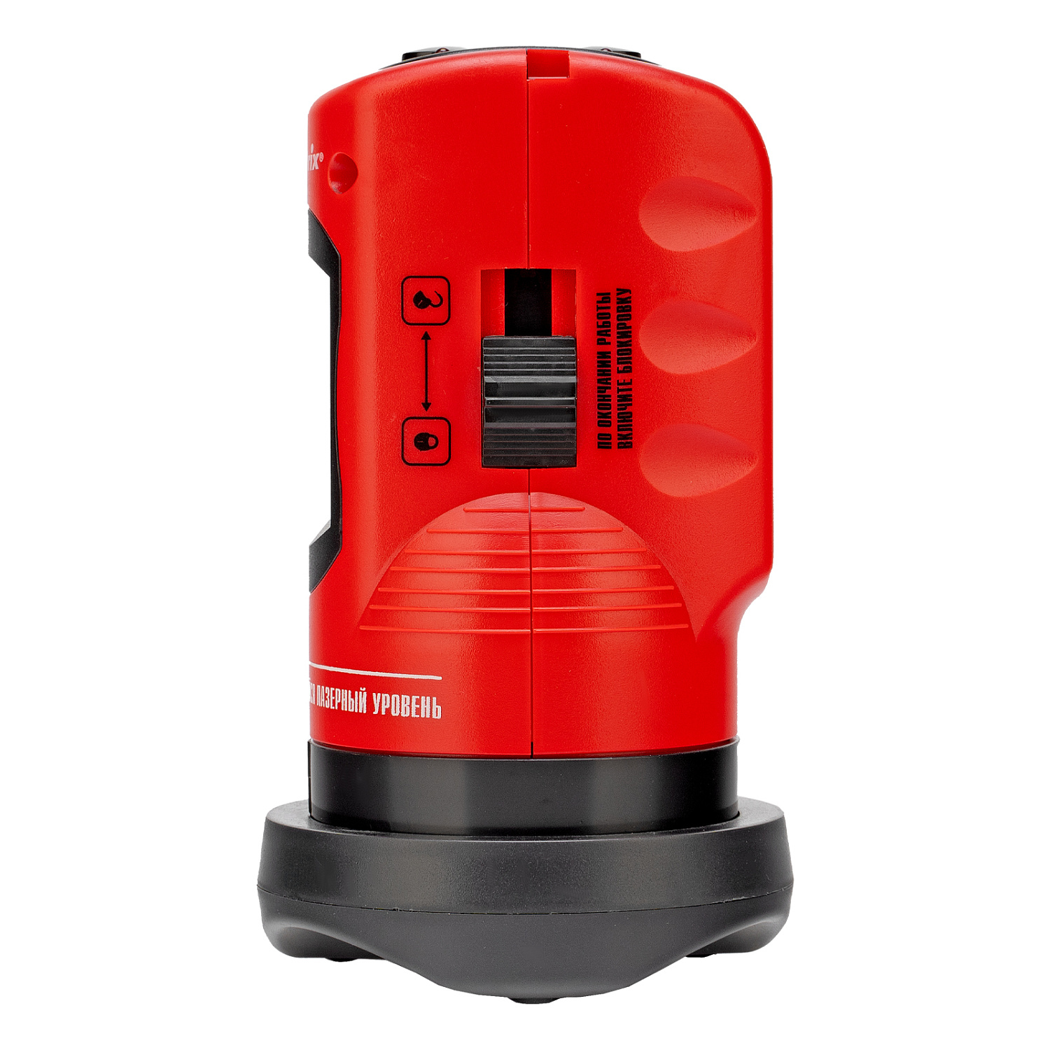 8d24f70f76f457c8386bdb3332283aa6b9a6cc34_35023_003