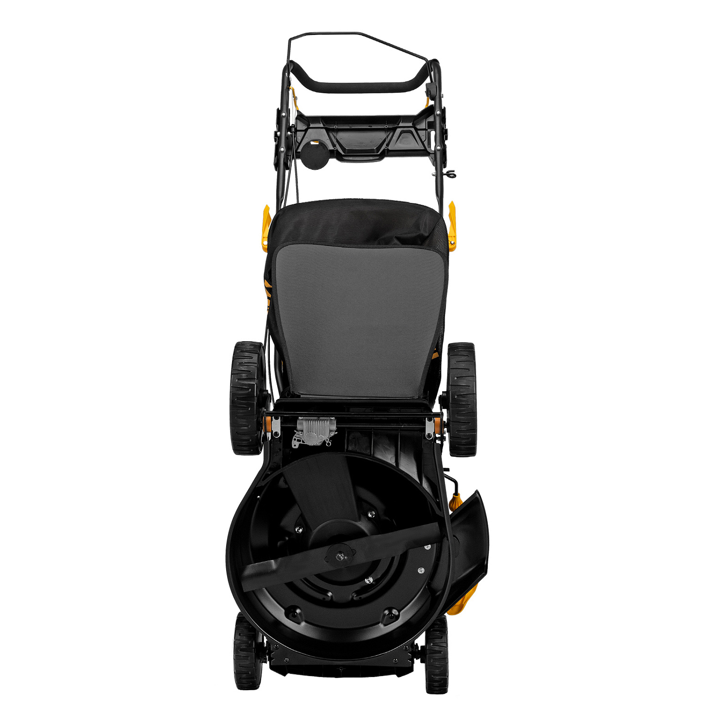 f682e96f0ff3cc79f15bfe1c48c0058b9e3d704b_58803_010