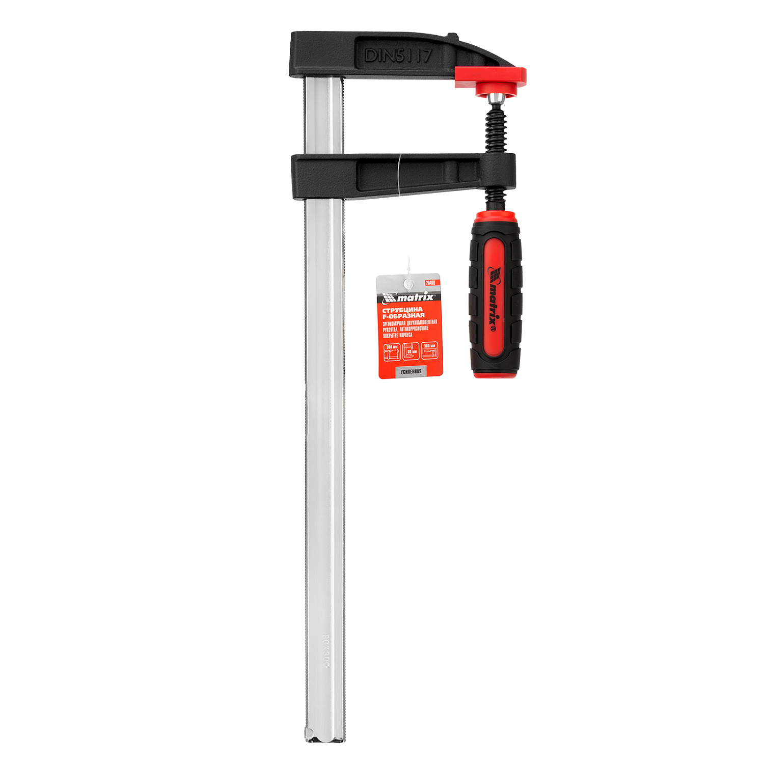 cec7062b6bd7adcd1a0410c924a777f0356c9d8f_20406_003