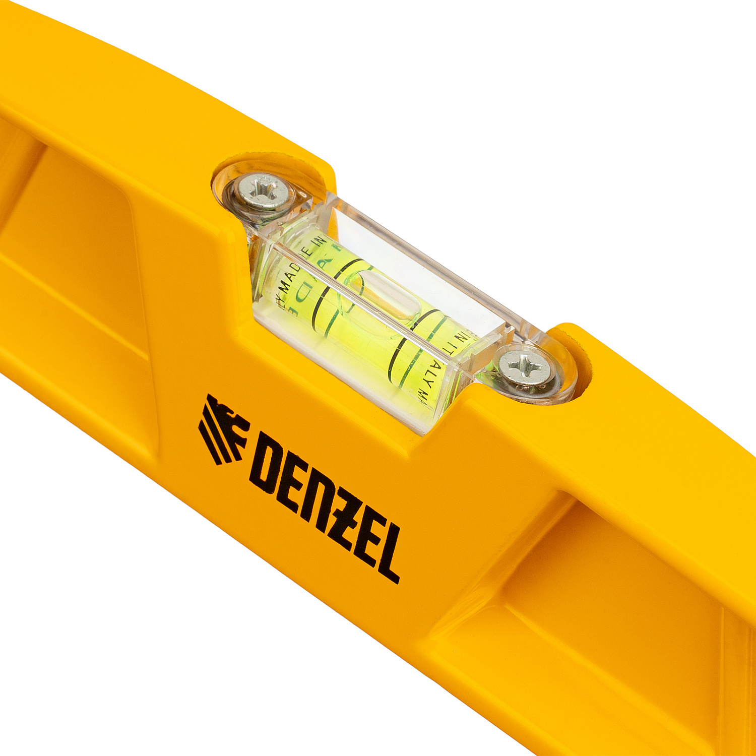 addc8f6bbc812716020ef7501823c710690c6bbf_34920_006