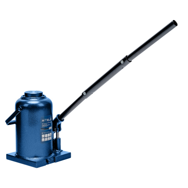 d0a8ee395484af04821c8cac6bfbd24d8f6797f0_51170_007