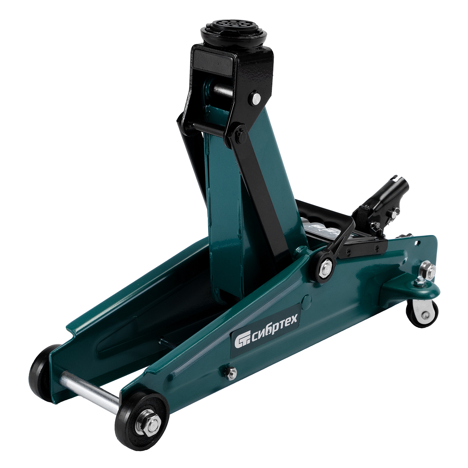 042b6a4bfd9c53a844879fa8170c5a12ba524267_50838_r03