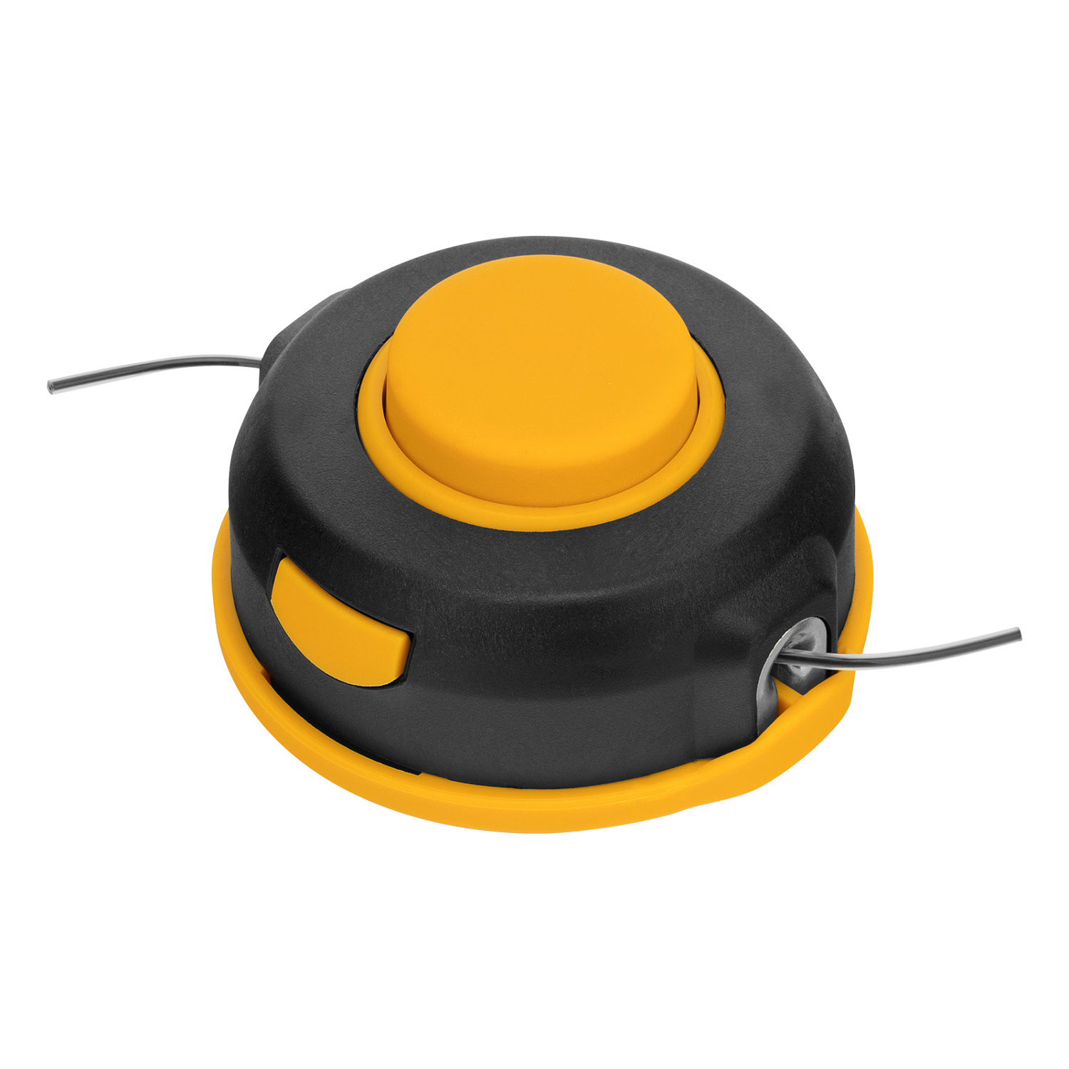 80c9a29c150a0ec91d7ee73db5fafa338d25075e_96312_4