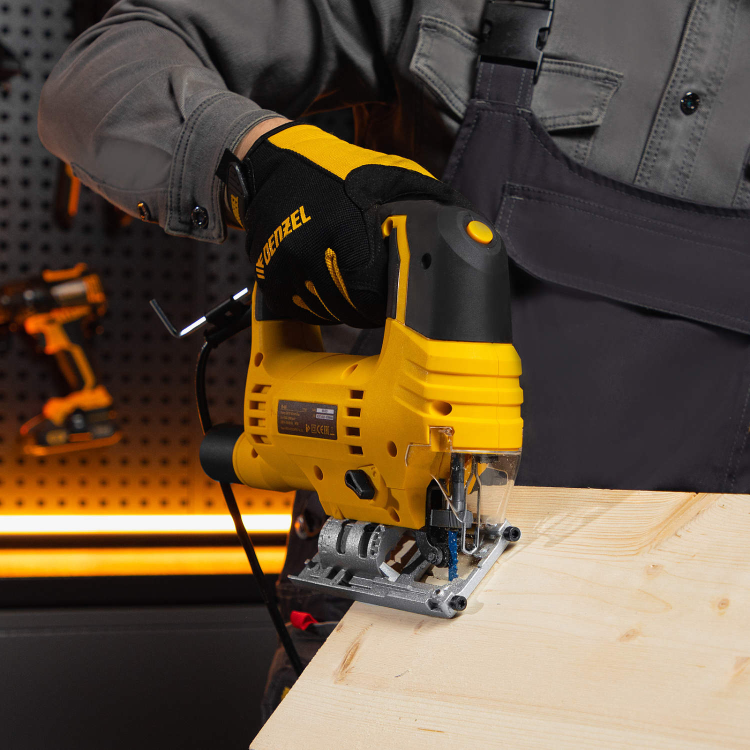 93ba4aa721b48c3c4ef2c2cf8f50ce540fbe19bc_27103_1