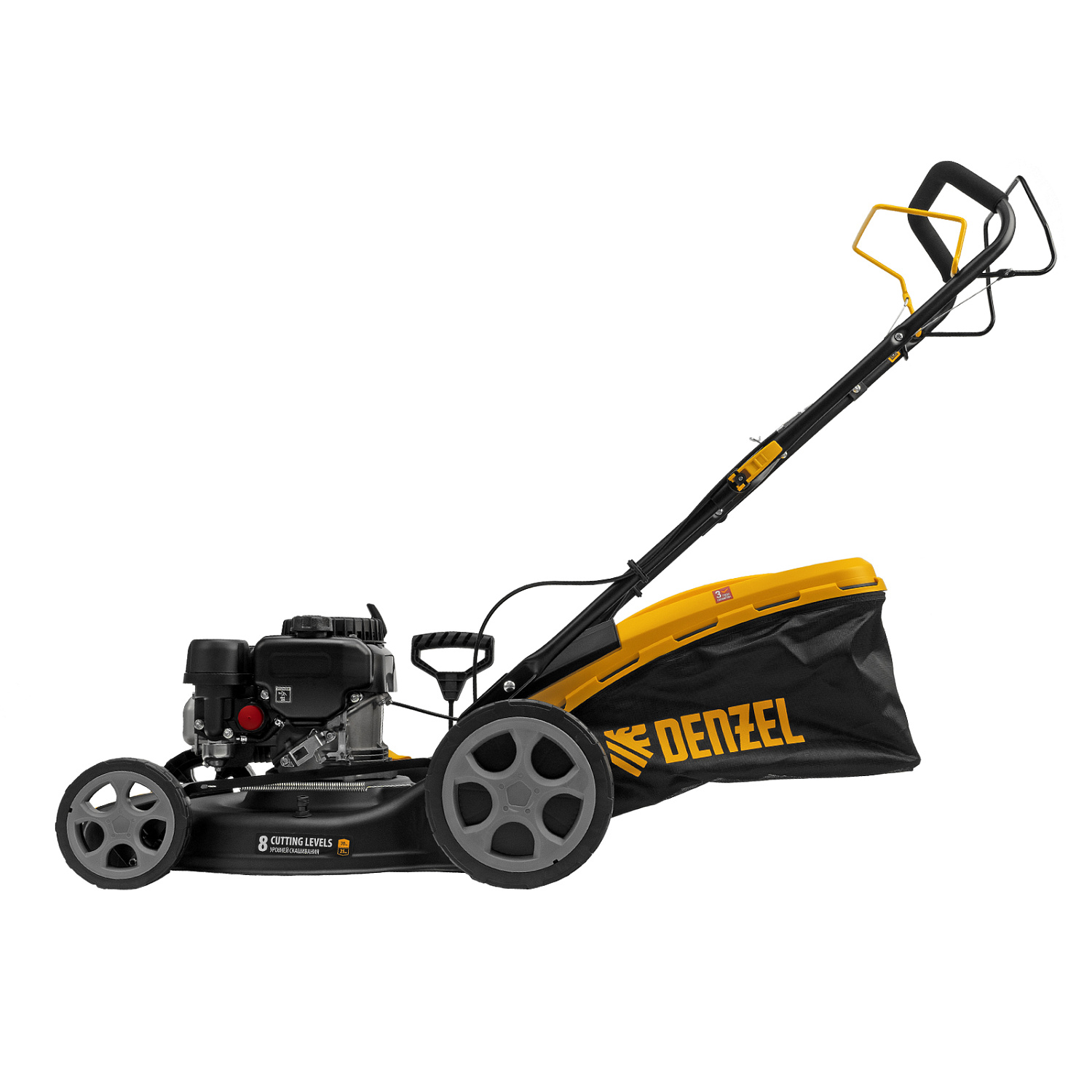 366e368f5629cea20facb9385be1f1cddd0ae34e_58824_7