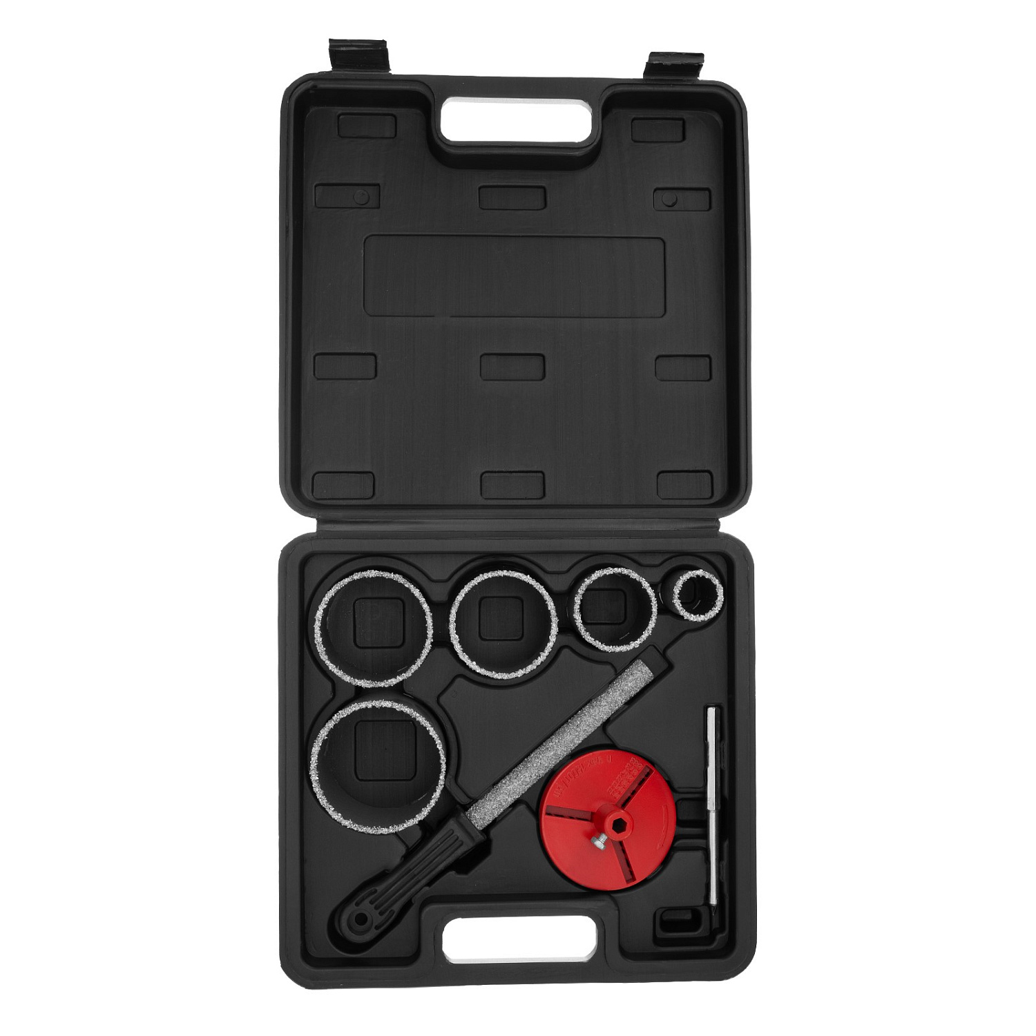 a7ba403925004a1e66b91b74bed176c5339809ab_72842_013