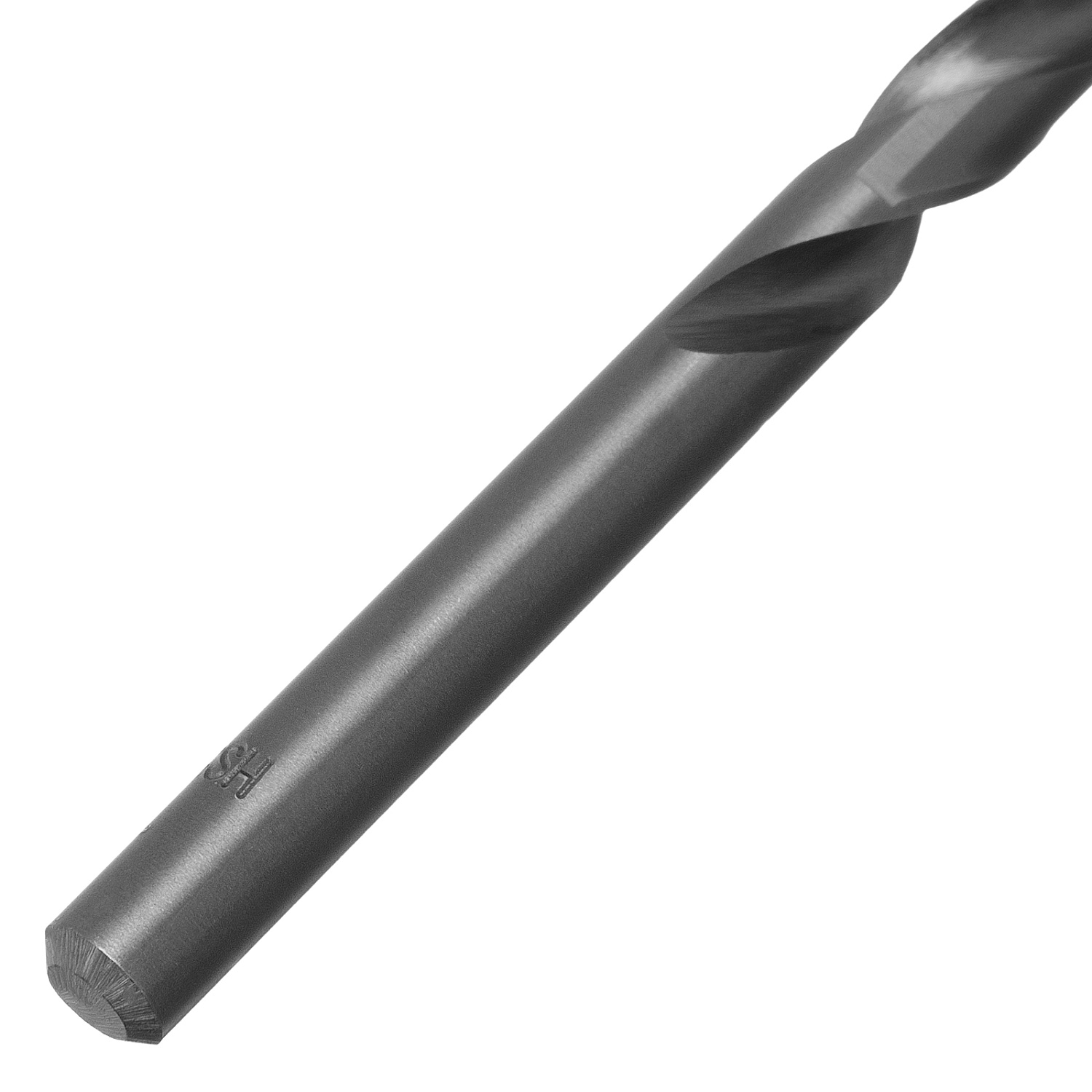 6248480256046b775d679b38f9e4ebeacbef99aa_71447_002