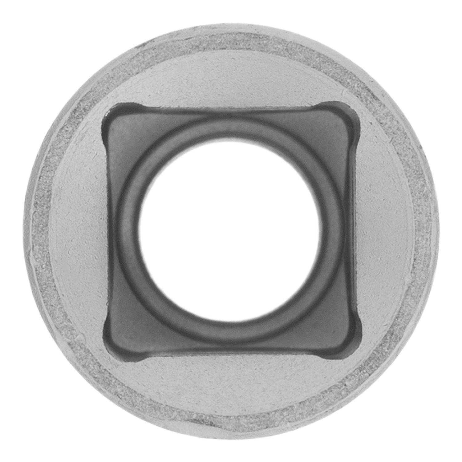 922b816d25cff194cd3432cb58d3bd4053f78d44_13682_004