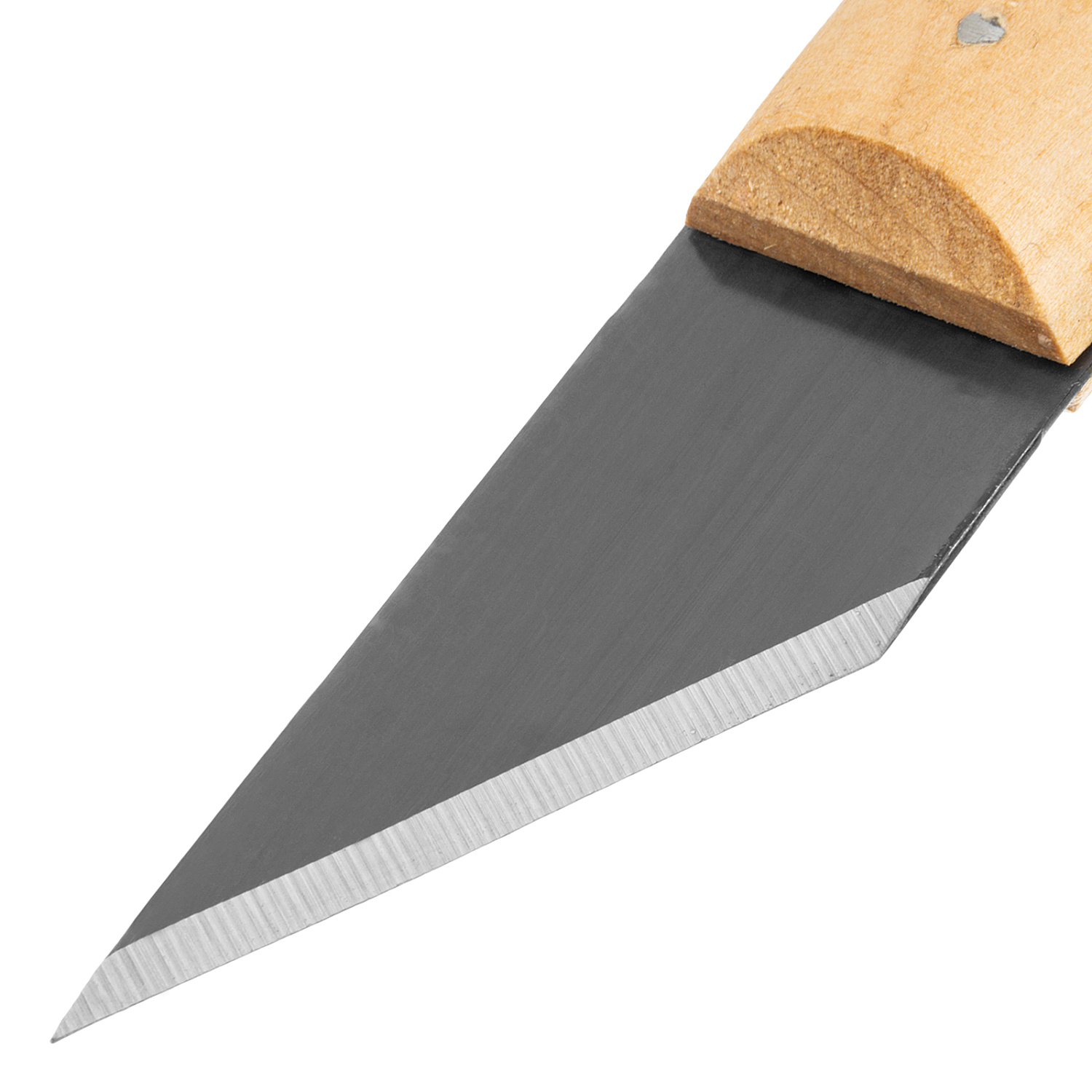 f4f5b928ede6e366dc2910786060511a9b8490bd_78995_003