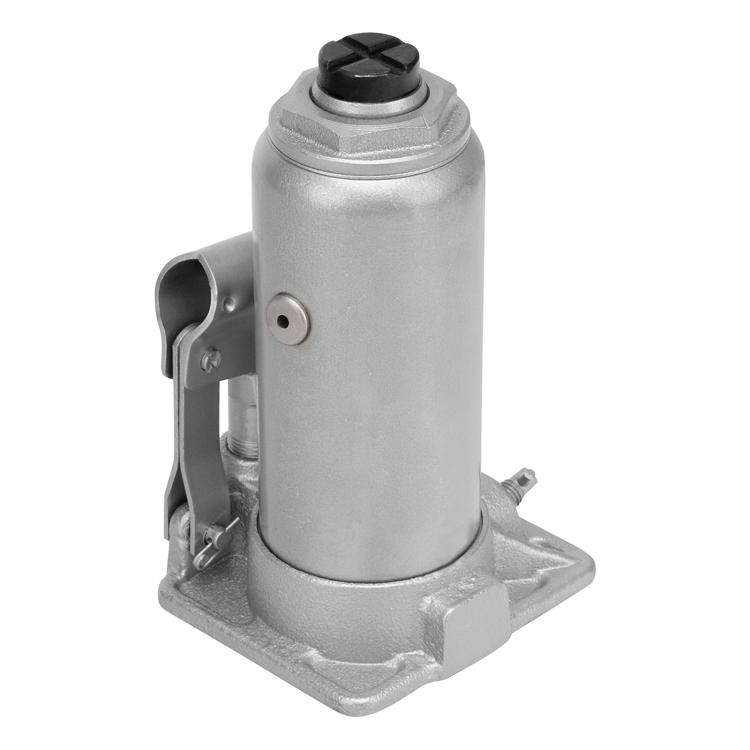 9fc8cb5e562cf8e3fe78521cfe42b05f8c77c4da_50776_011