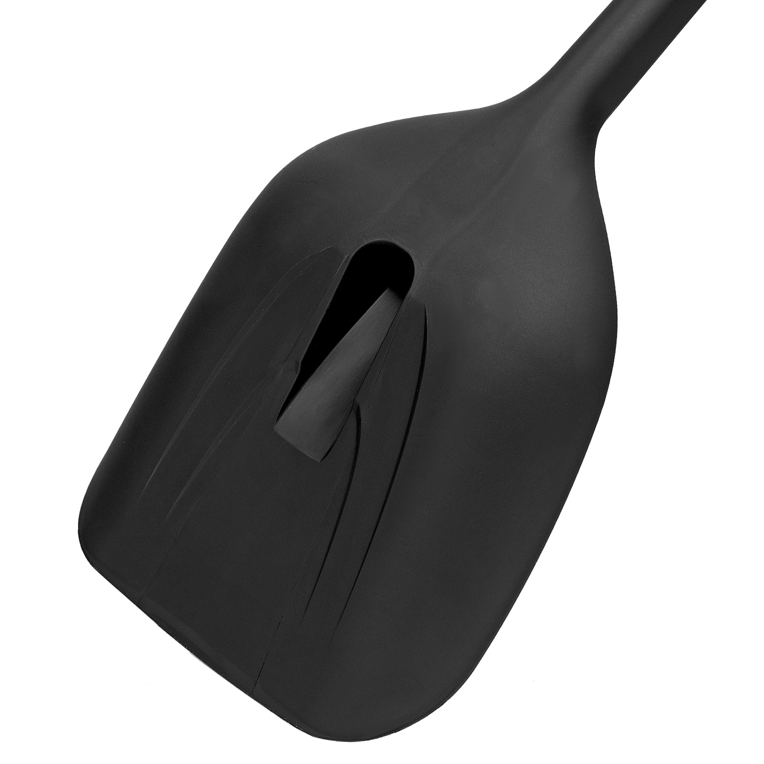 cd0ee6b49fe092b7ae92484ff96c3b01e5389e4c_61670_004